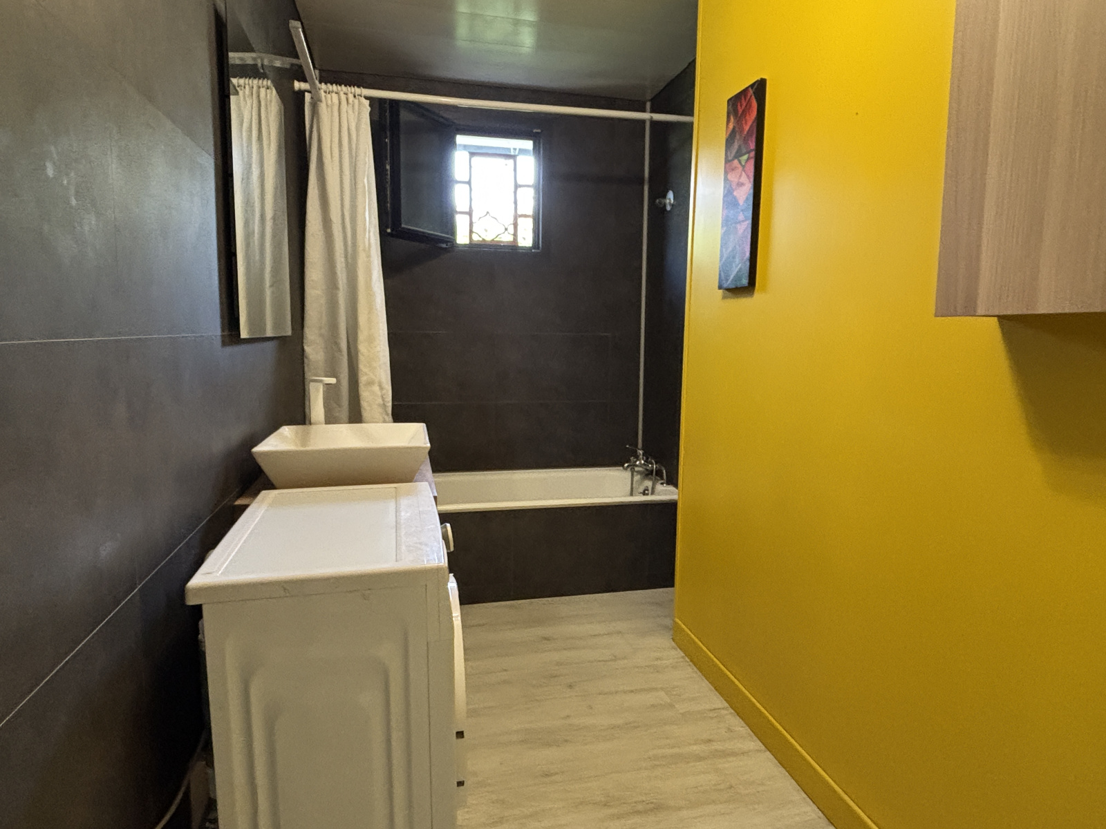 Image_, Maison, Gujan-Mestras, ref :PBVMA440017603