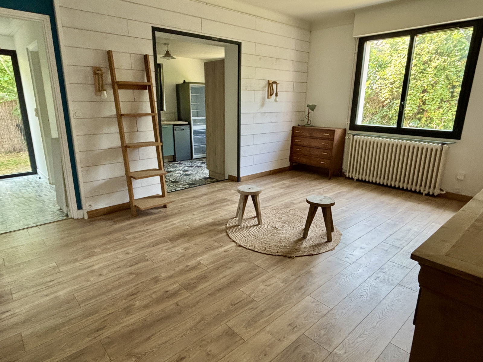 Image_, Maison, Gujan-Mestras, ref :PBVMA440017603