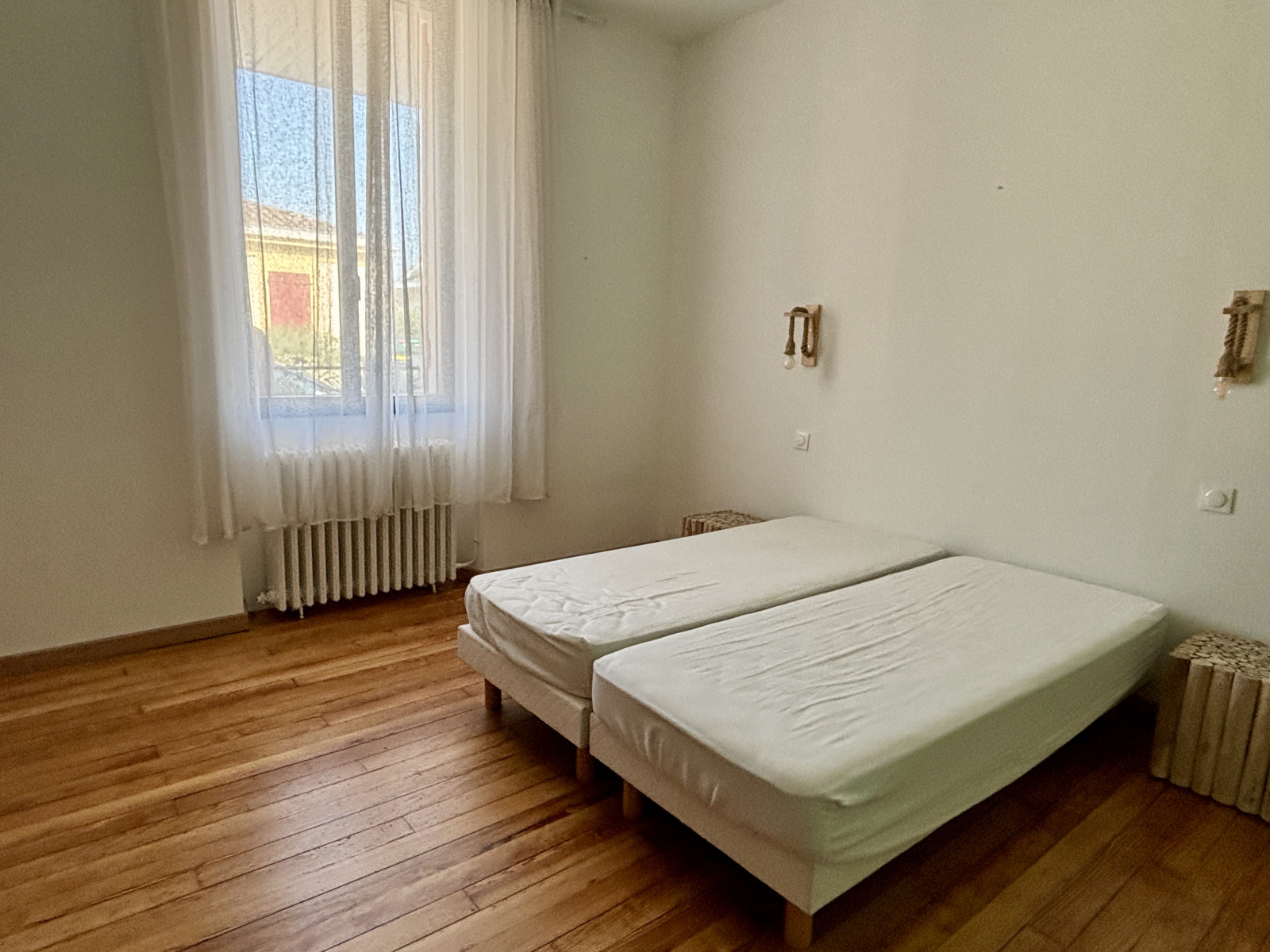 Image_, Maison, Gujan-Mestras, ref :PBVMA440017603