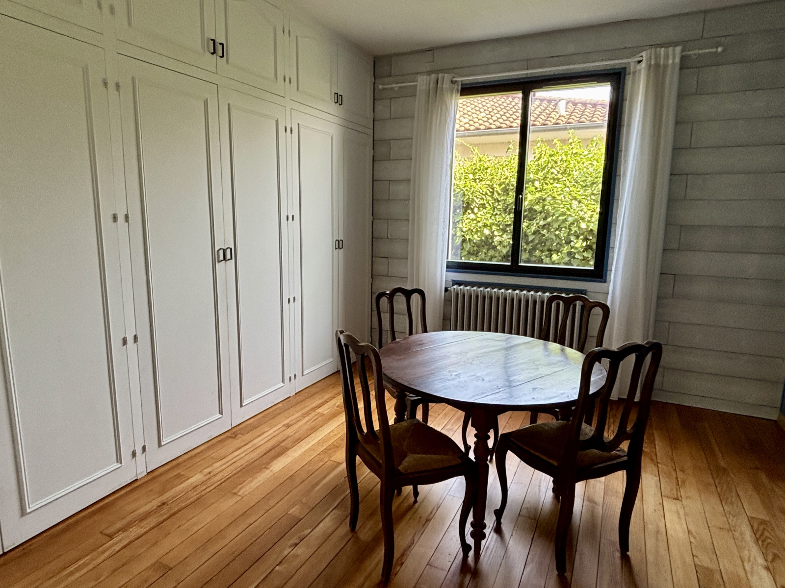 Image_, Maison, Gujan-Mestras, ref :PBVMA440017603