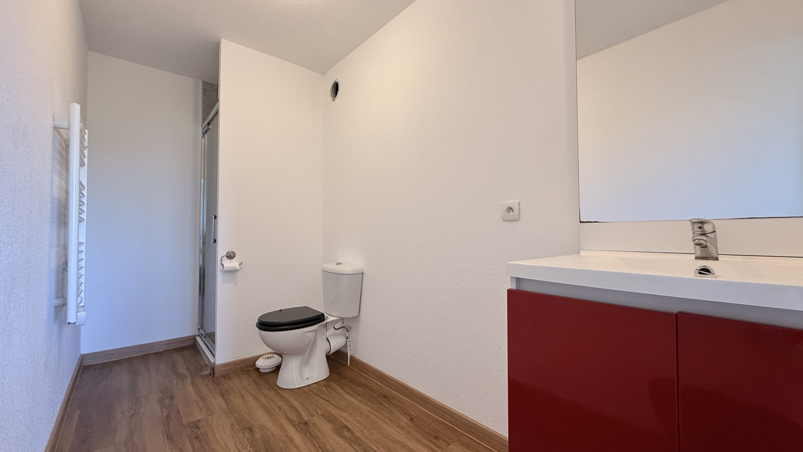 Image_, Appartement, Mérignac, ref :819