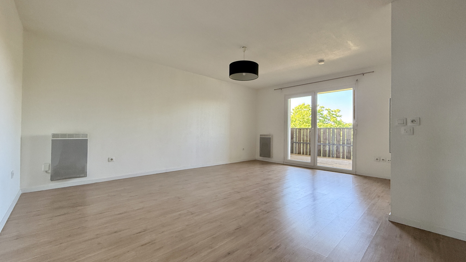 Image_, Appartement, Mérignac, ref :819