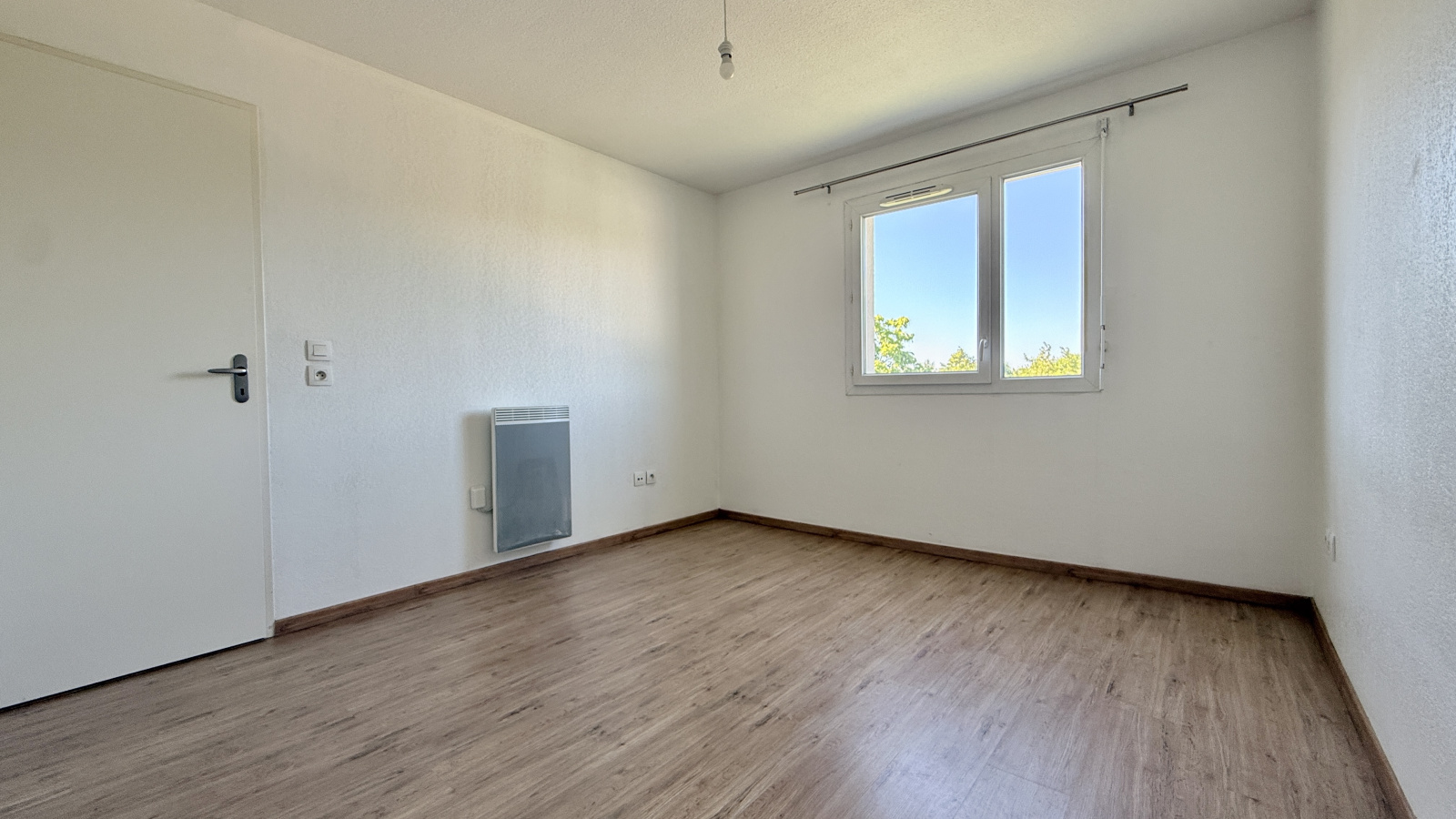 Image_, Appartement, Mérignac, ref :819