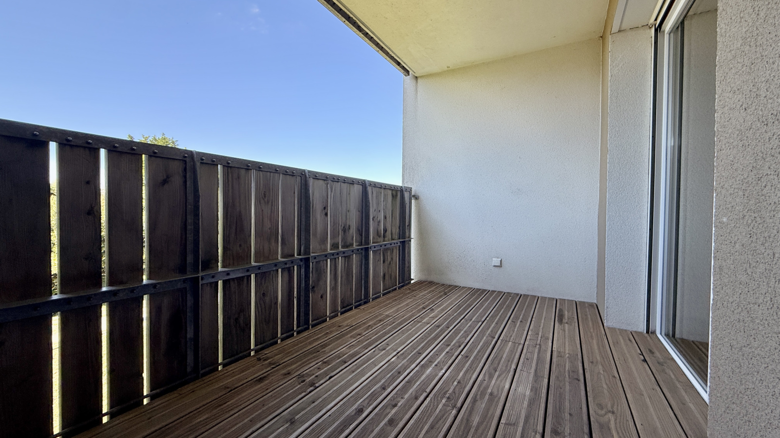 Image_, Appartement, Mérignac, ref :819
