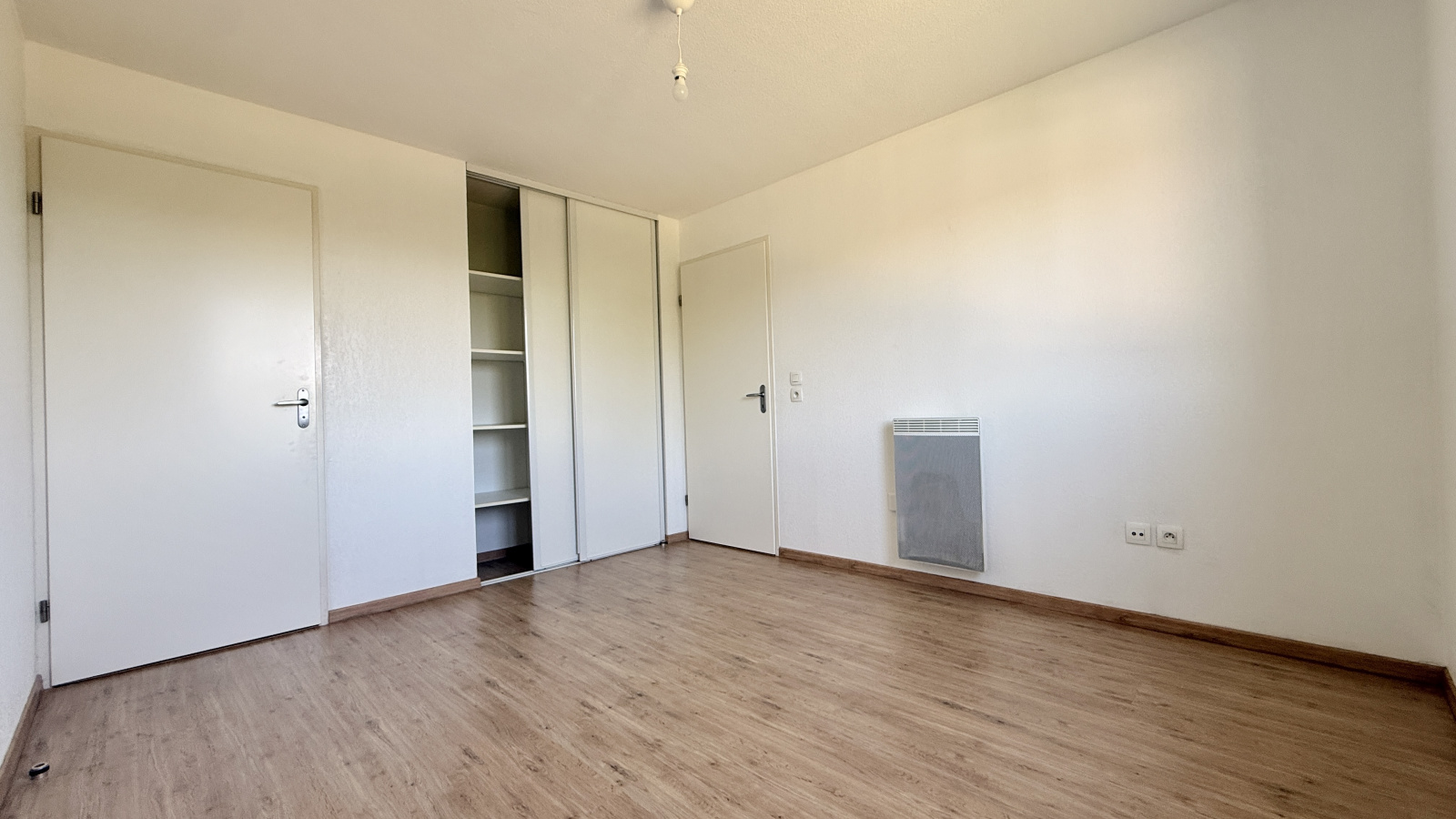 Image_, Appartement, Mérignac, ref :819