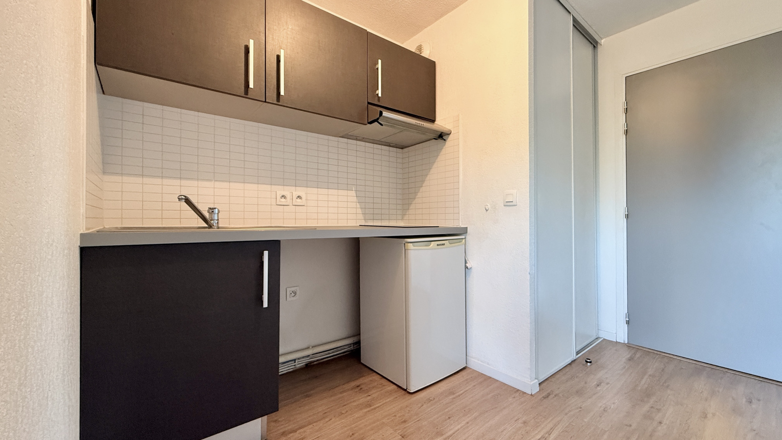 Image_, Appartement, Mérignac, ref :819