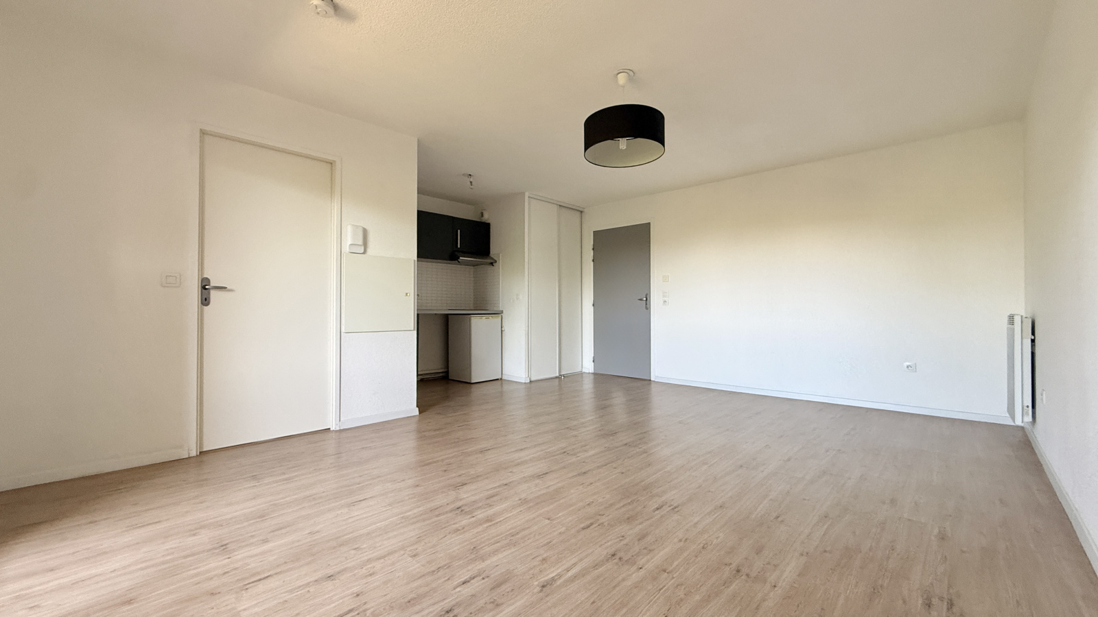 Image_, Appartement, Mérignac, ref :819