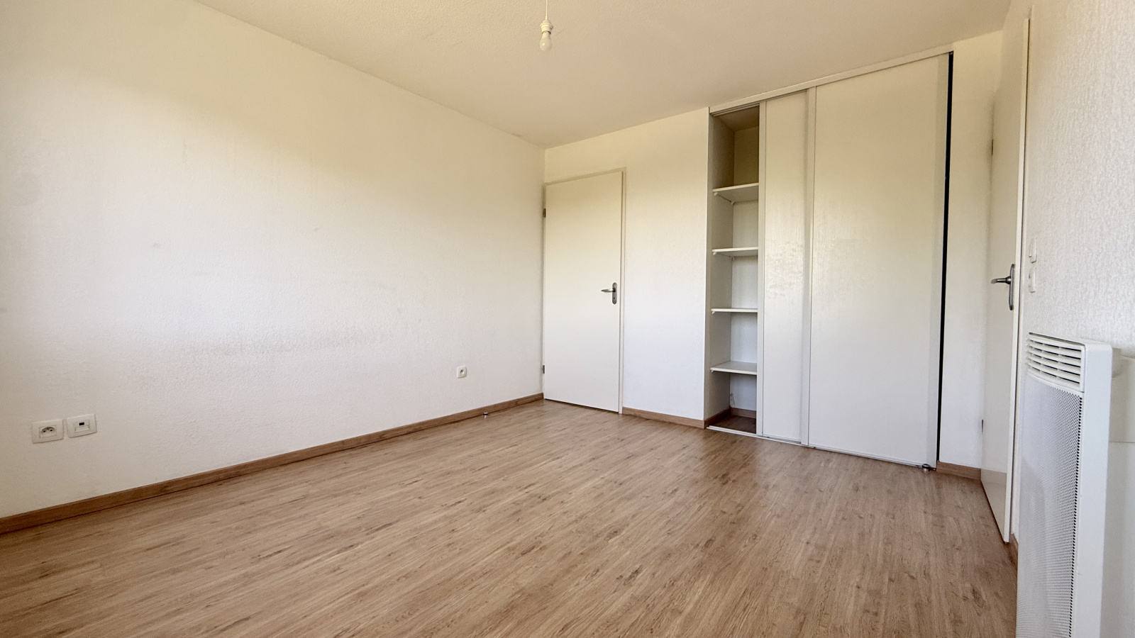 Image_, Appartement, Mérignac, ref :819