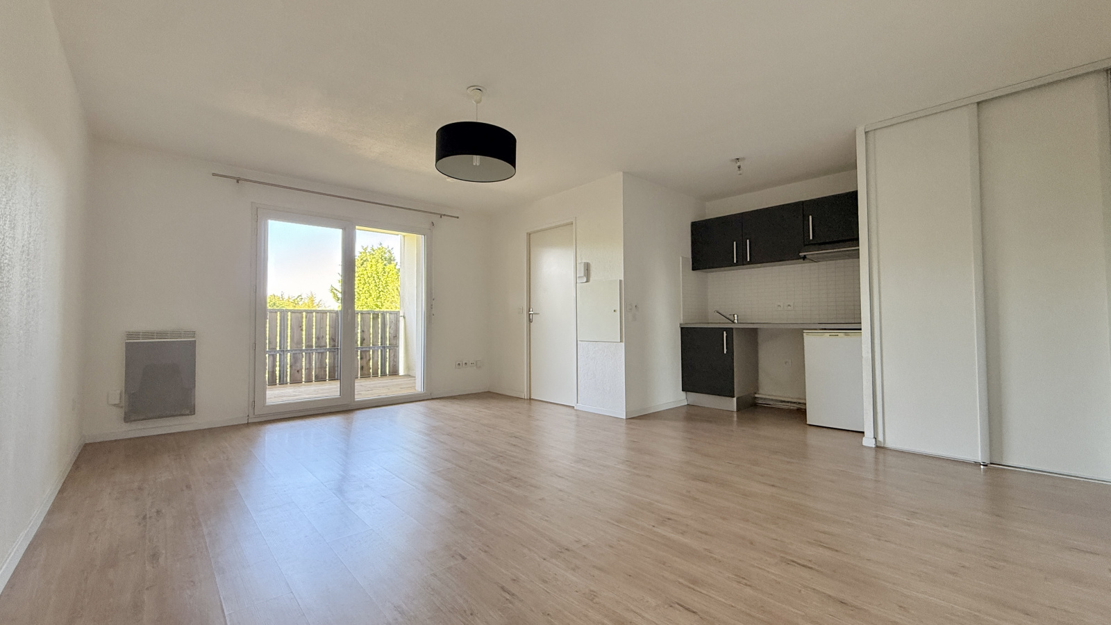 Image_, Appartement, Mérignac, ref :819