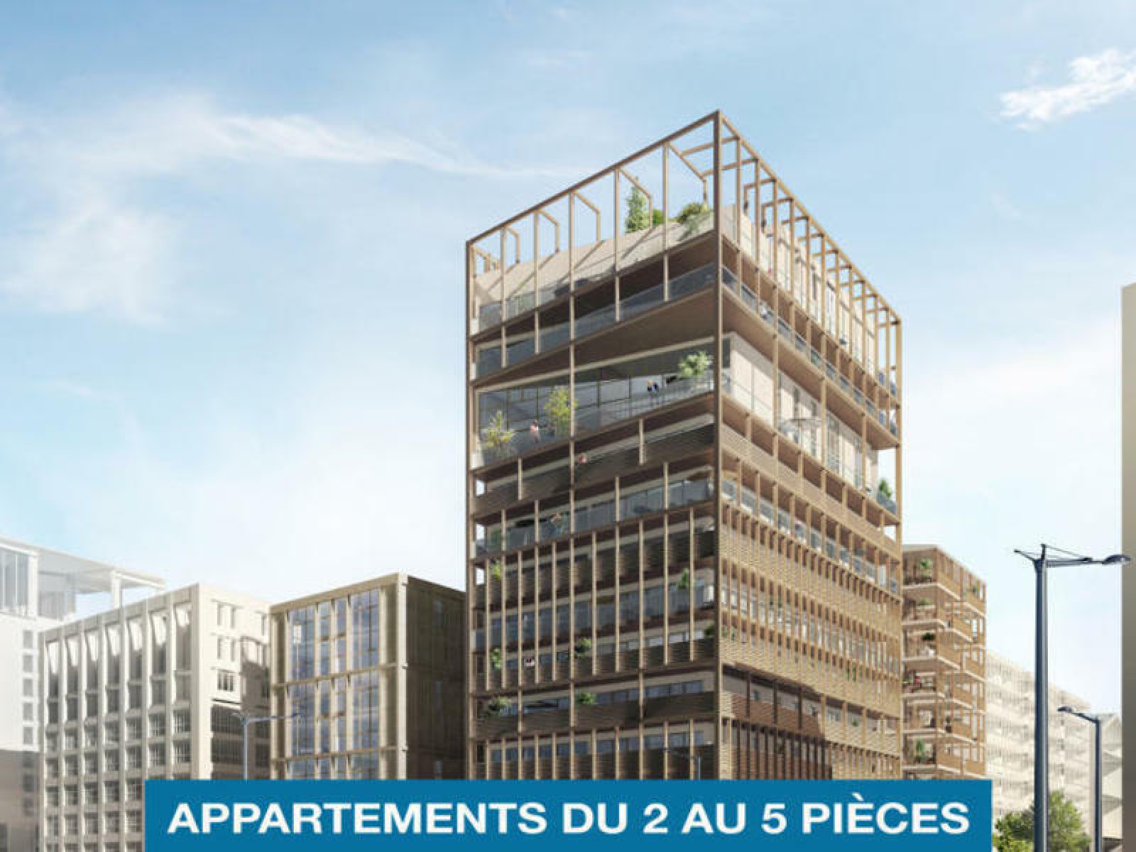 Image_, Appartement, Bordeaux, ref :20170606D02