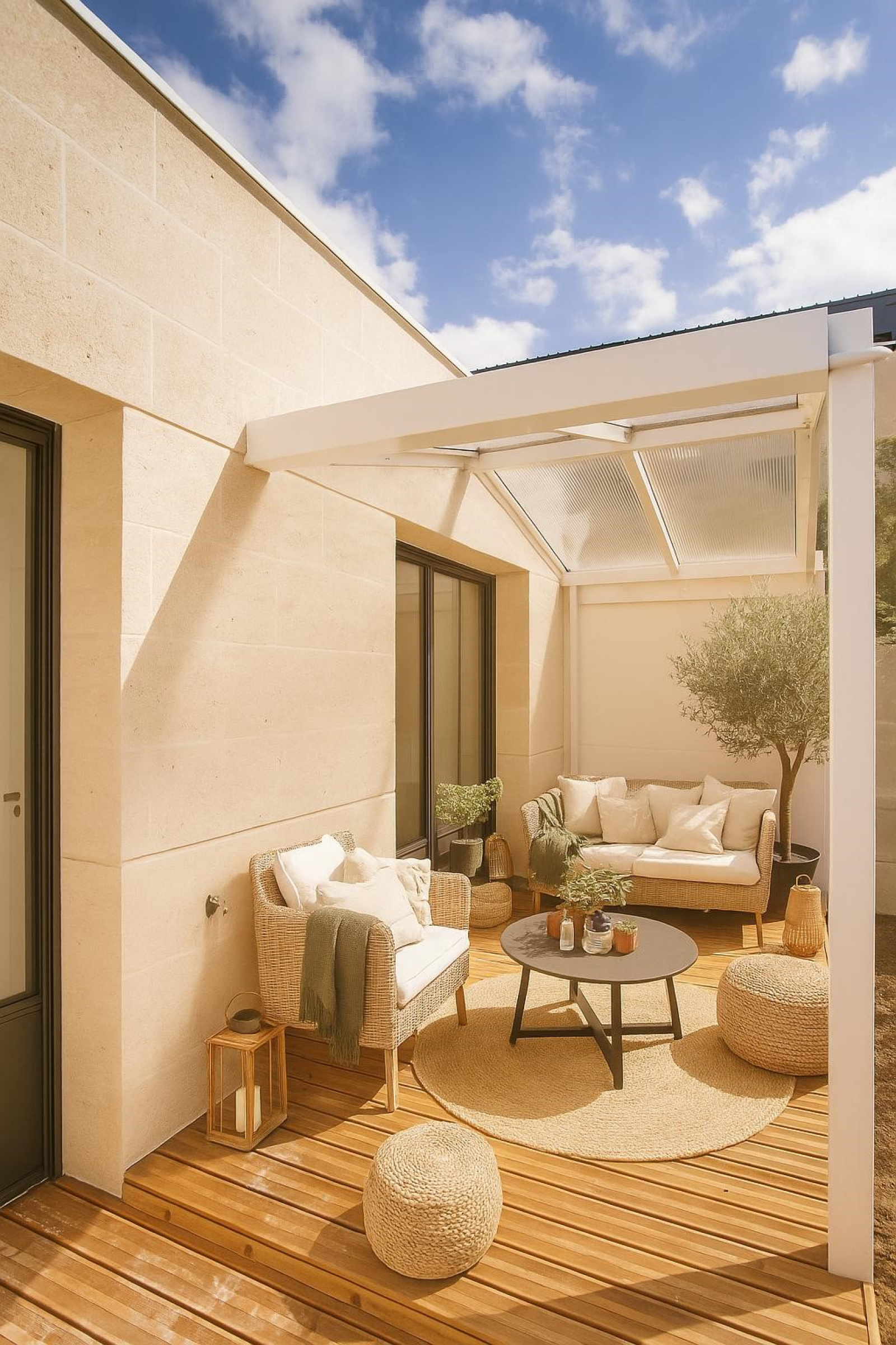 Image_, Maison, Talence, ref :AQ84