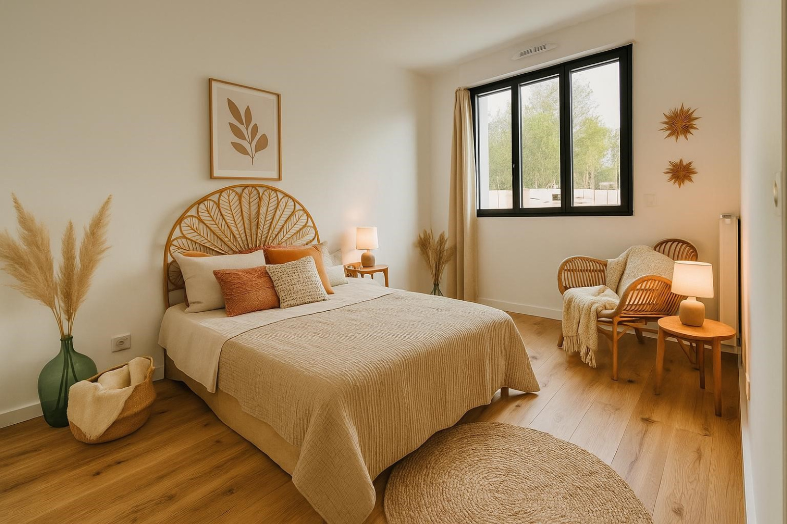 Image_, Maison, Talence, ref :AQ84