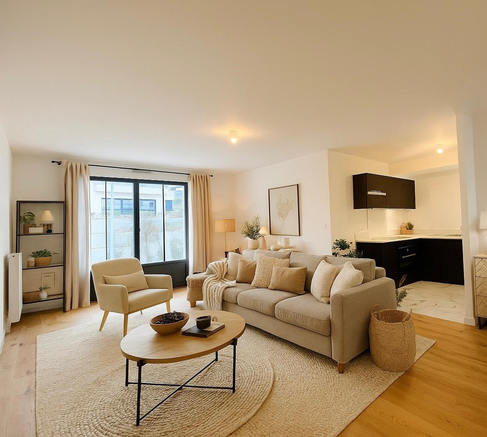 Image_, Maison, Talence, ref :AQ84