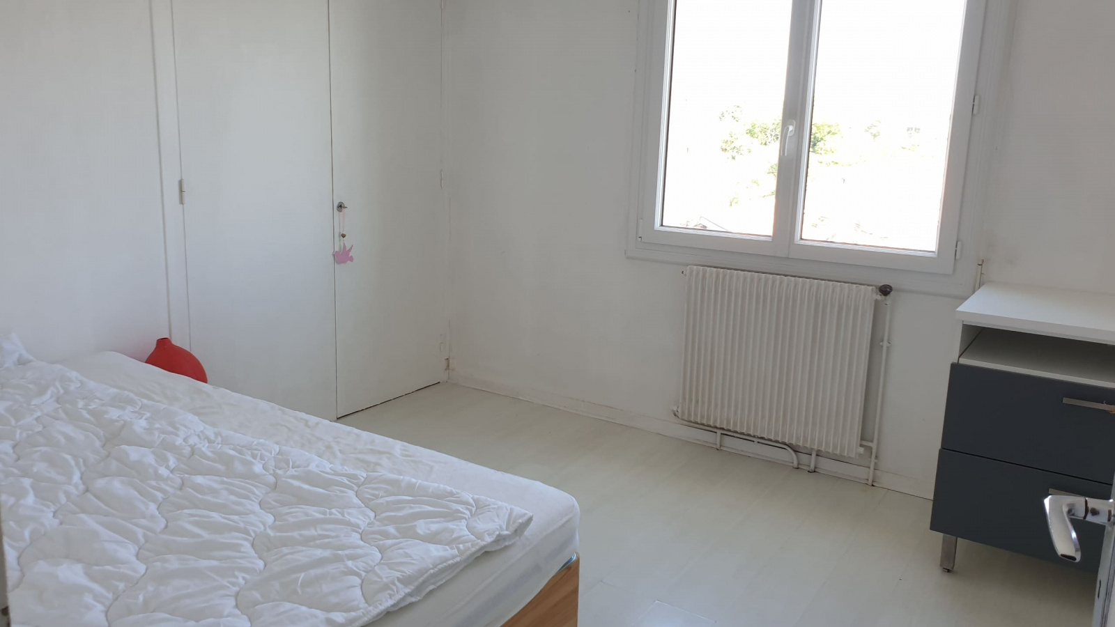 Image_, Appartement, Mérignac, ref :A40N23
