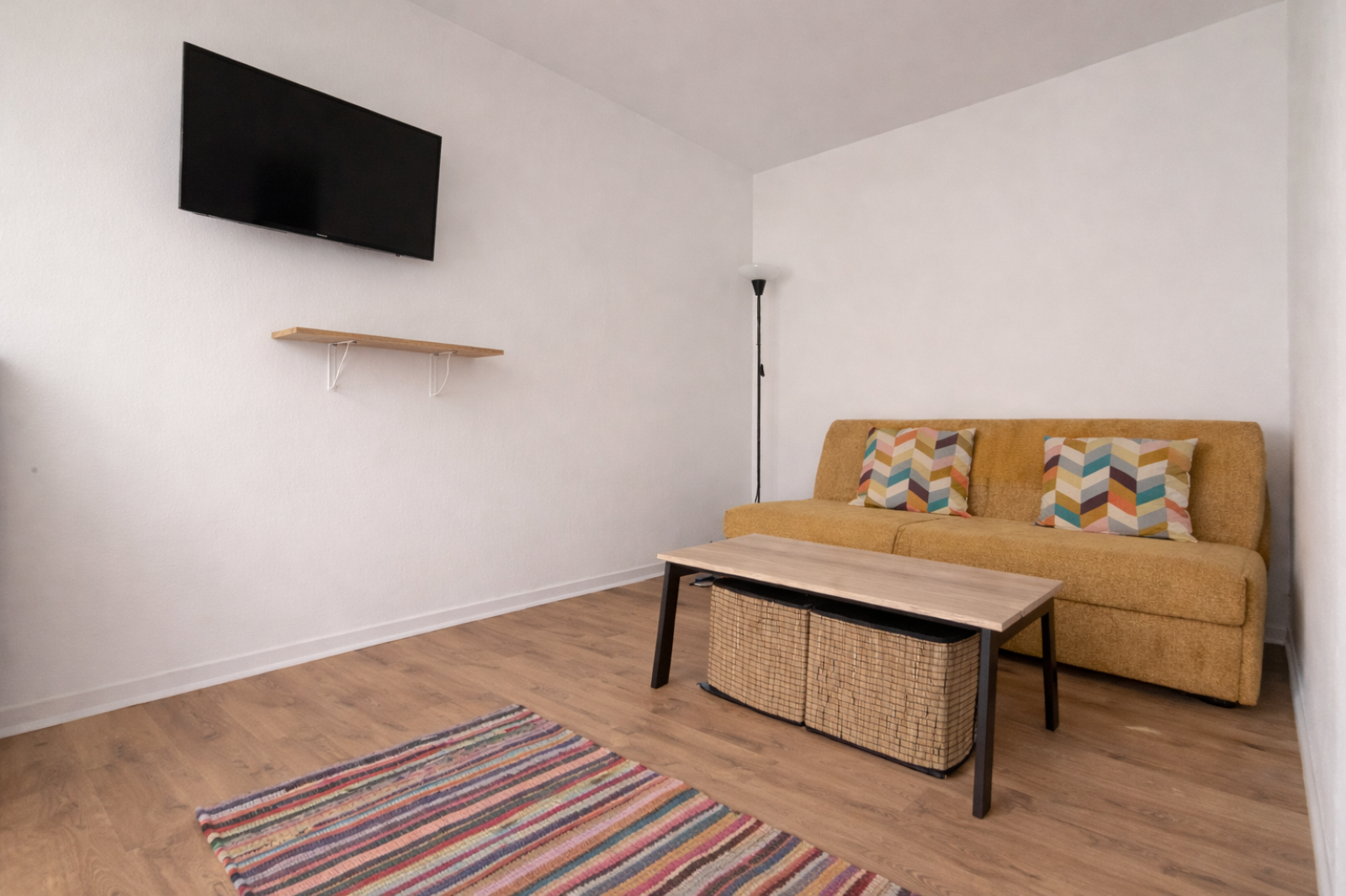 Image_, Studio, Bordeaux, ref :796