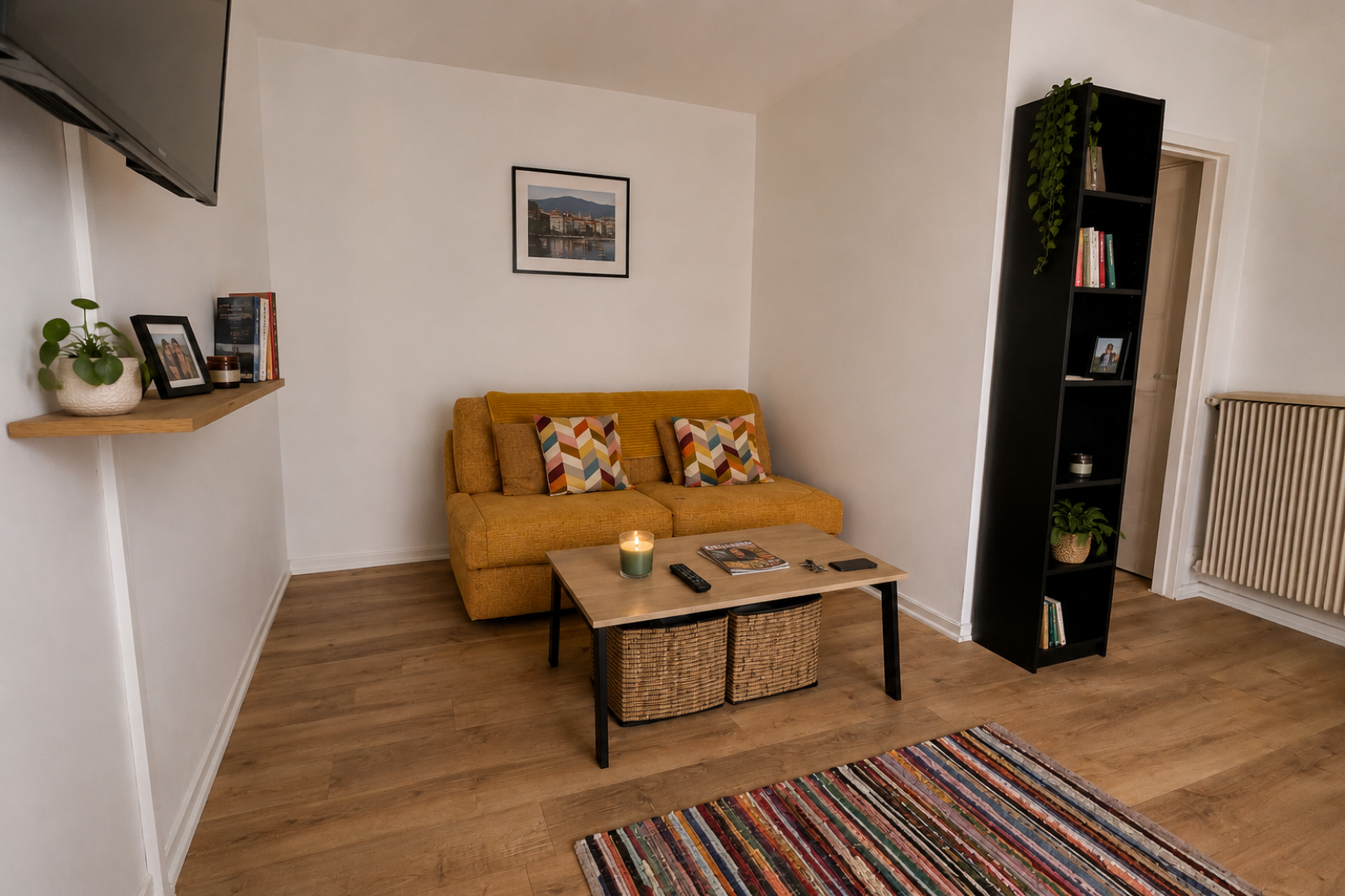 Image_, Studio, Bordeaux, ref :796