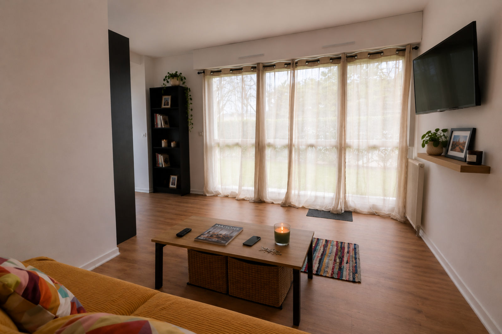 Image_, Studio, Bordeaux, ref :796