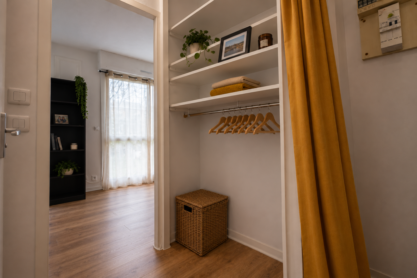 Image_, Studio, Bordeaux, ref :796