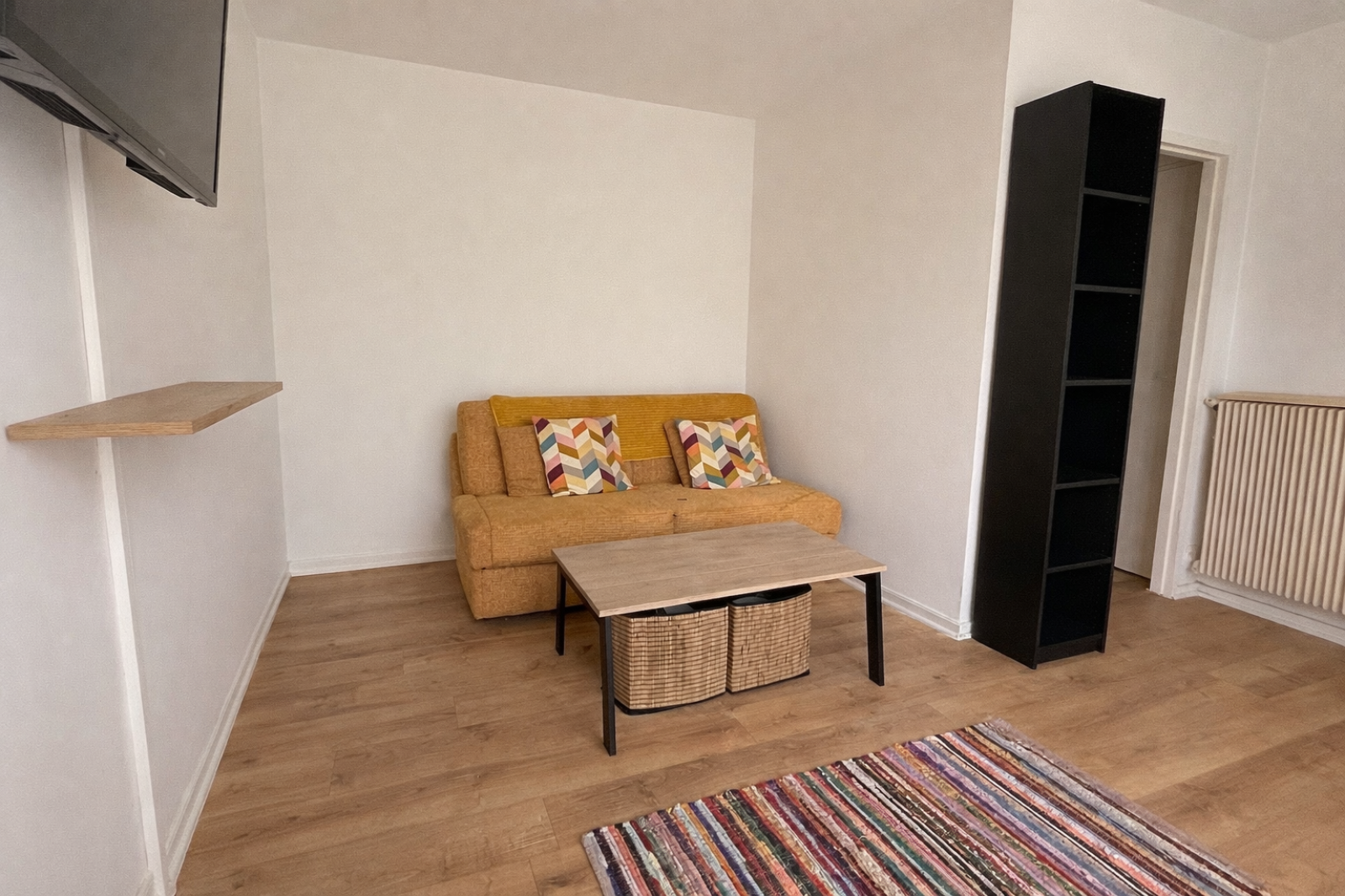 Image_, Studio, Bordeaux, ref :796
