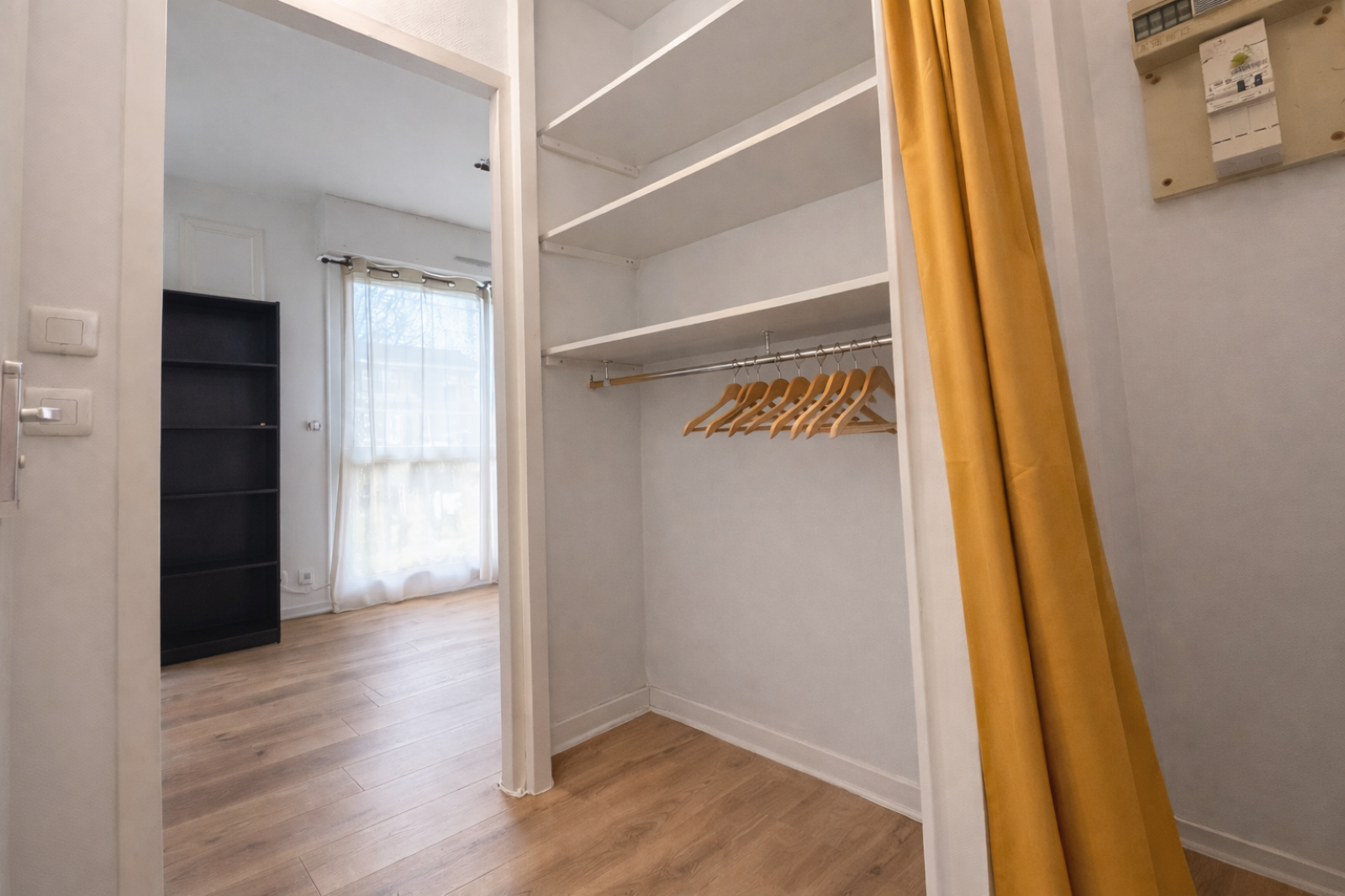 Image_, Studio, Bordeaux, ref :796