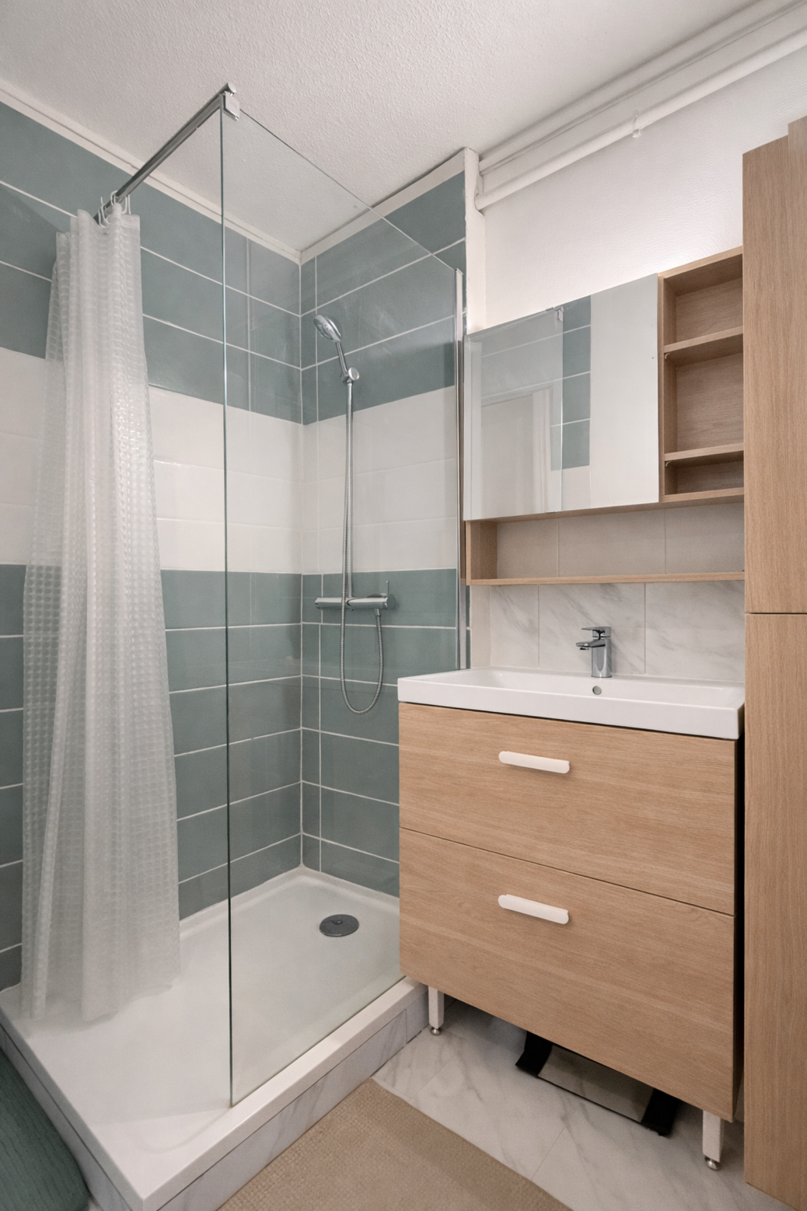 Image_, Studio, Bordeaux, ref :796