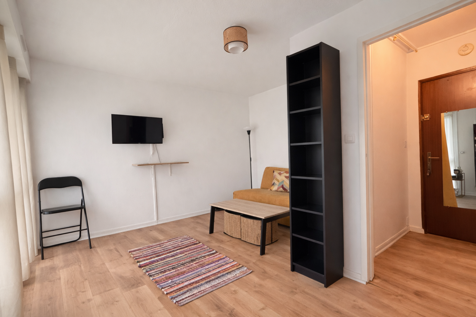 Image_, Studio, Bordeaux, ref :796