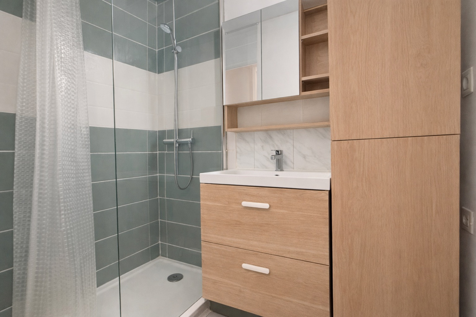 Image_, Studio, Bordeaux, ref :796