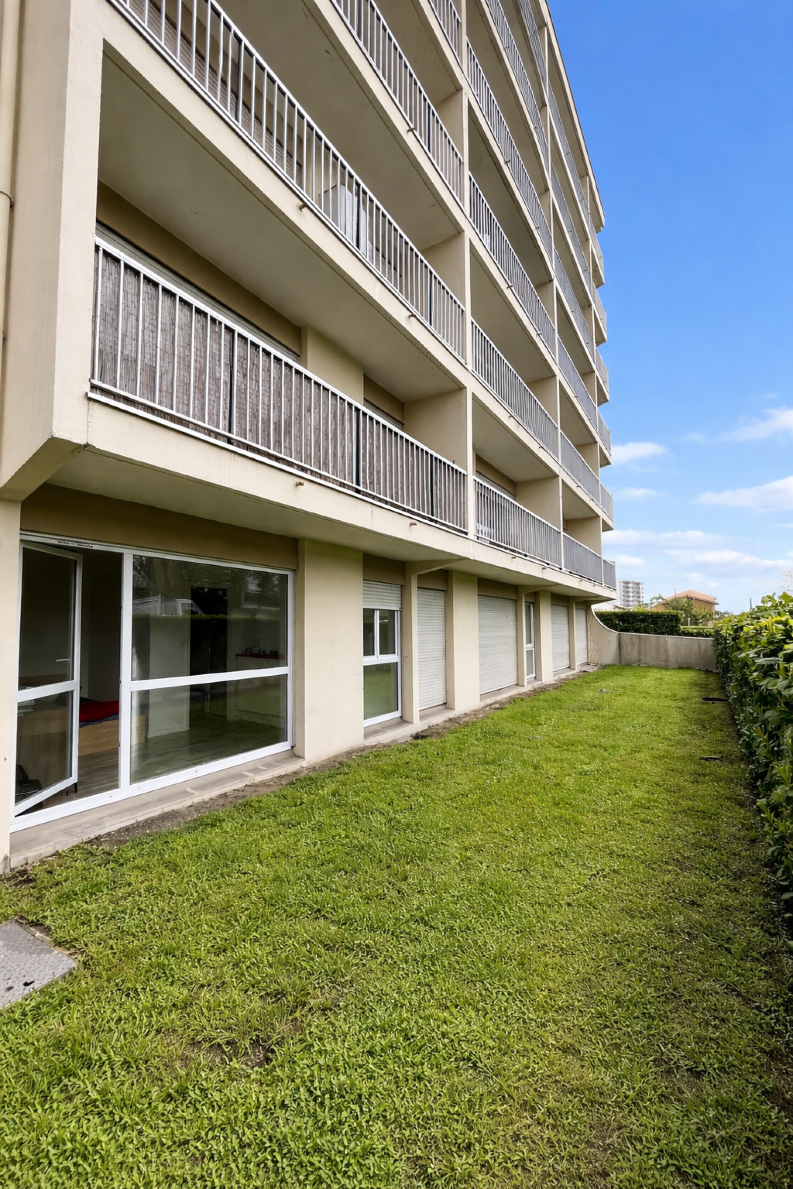 Image_, Studio, Bordeaux, ref :796