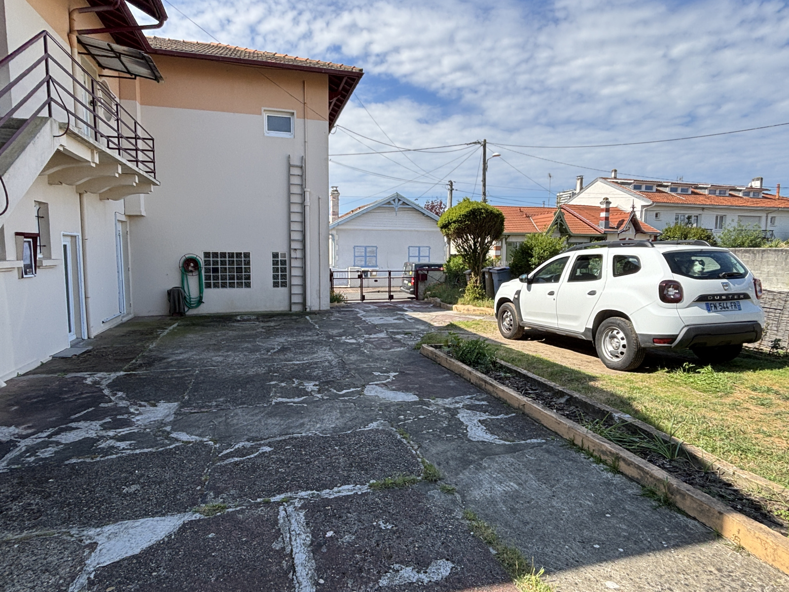 Image_, Appartement, Arcachon, ref :PBVAP440017889