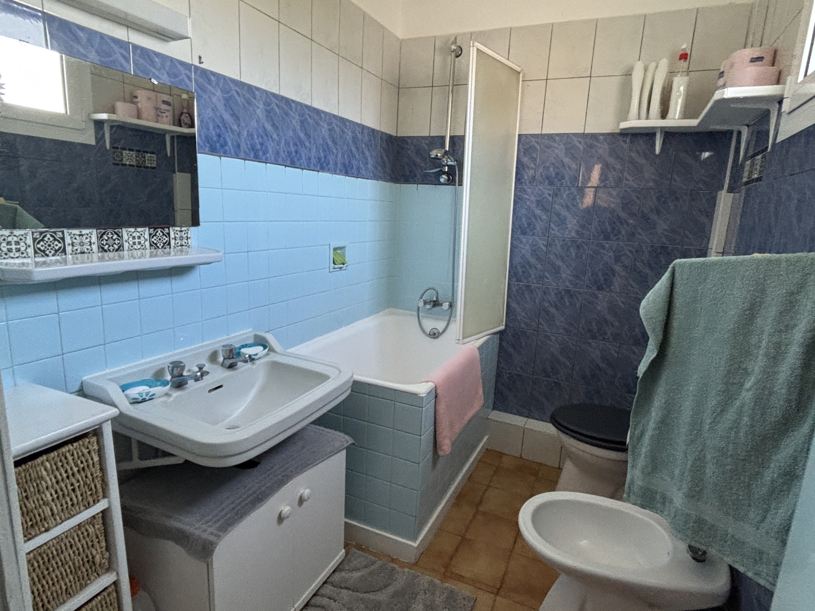 Image_, Appartement, Arcachon, ref :PBVAP440017889