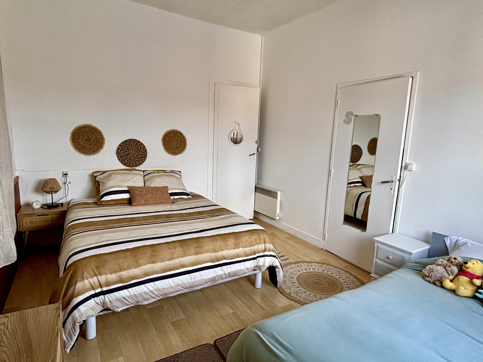 Image_, Appartement, Arcachon, ref :PBVAP440017889