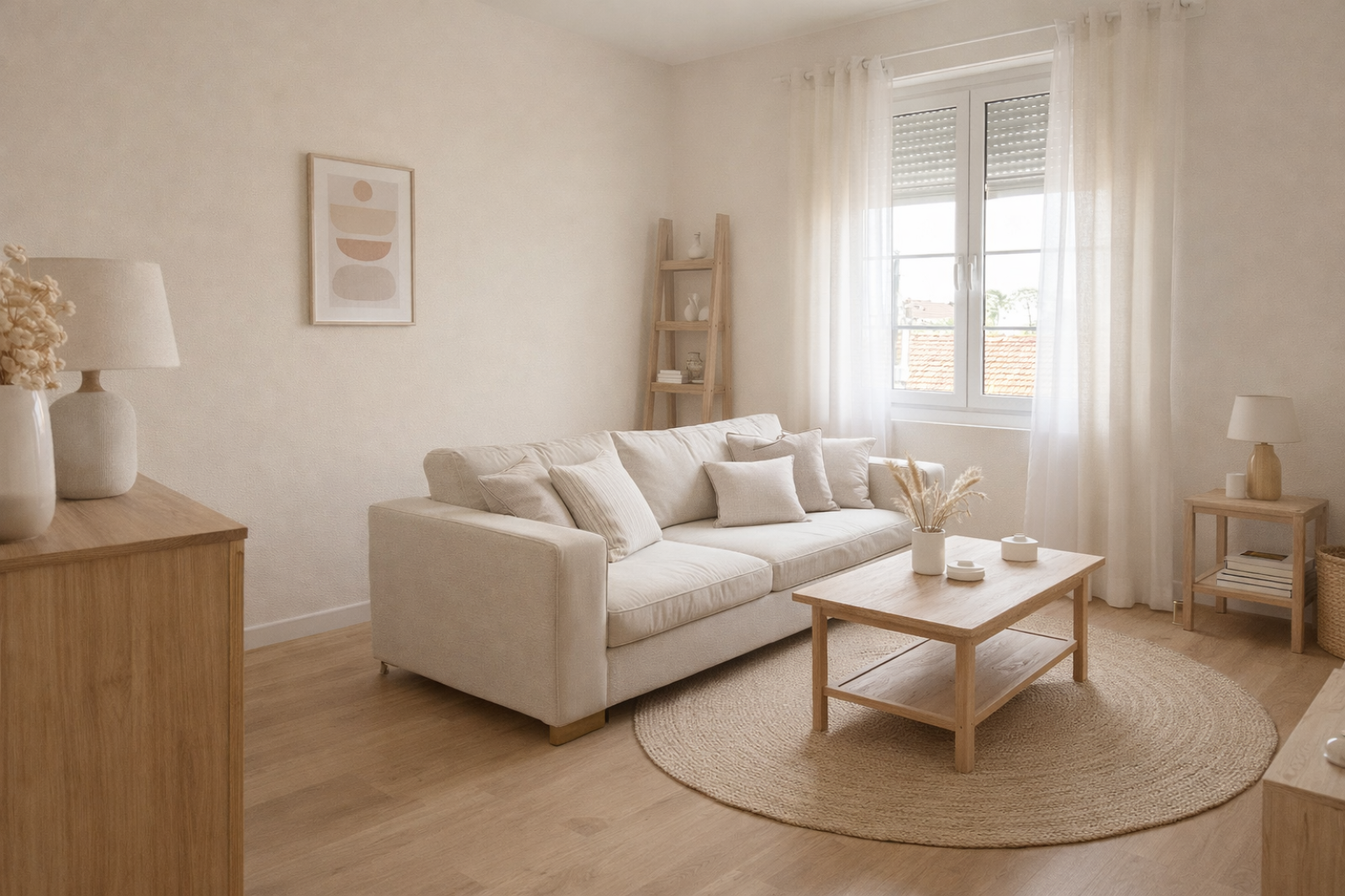 Image_, Appartement, Arcachon, ref :PBVAP440017889