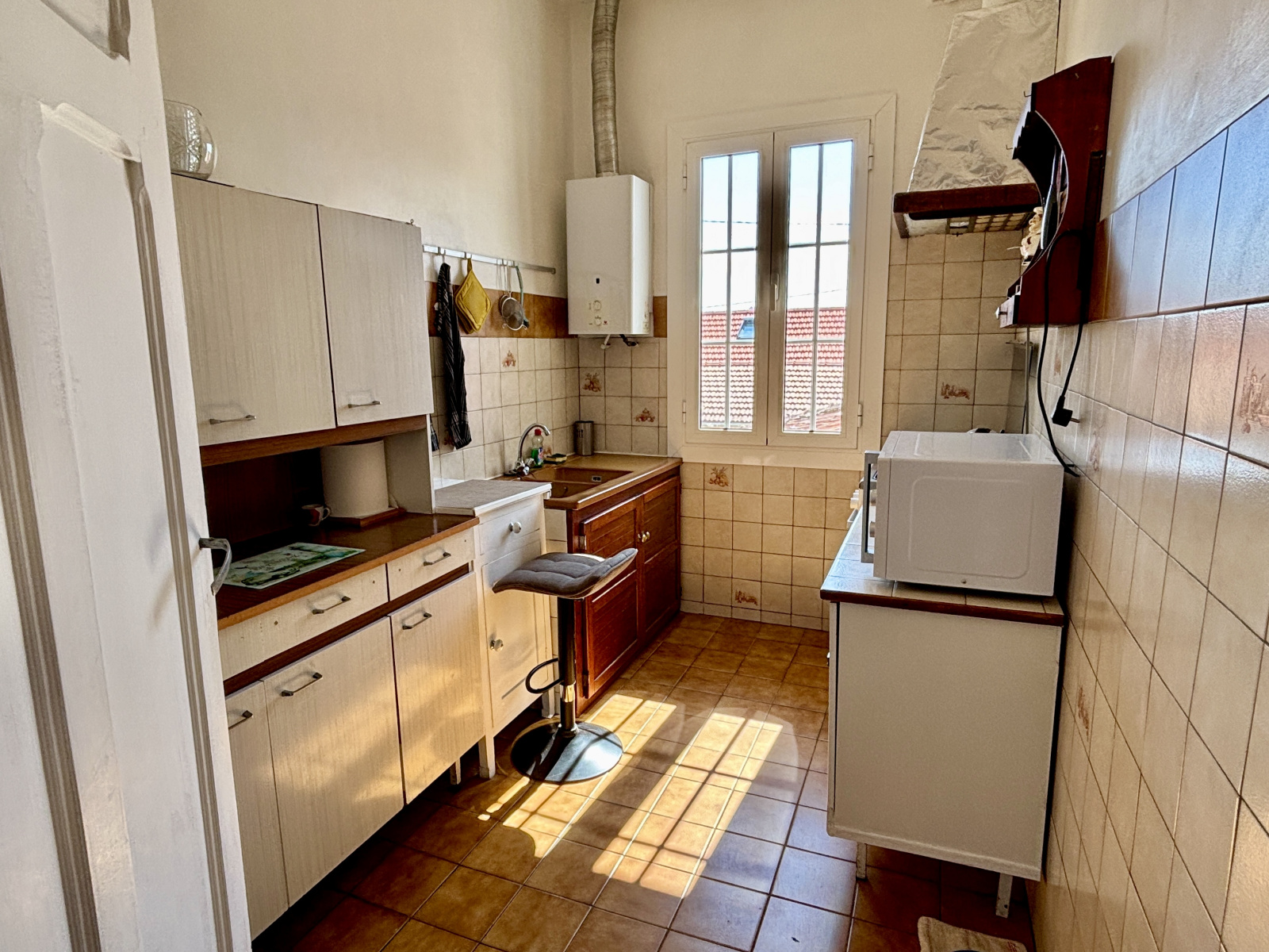 Image_, Appartement, Arcachon, ref :PBVAP440017889