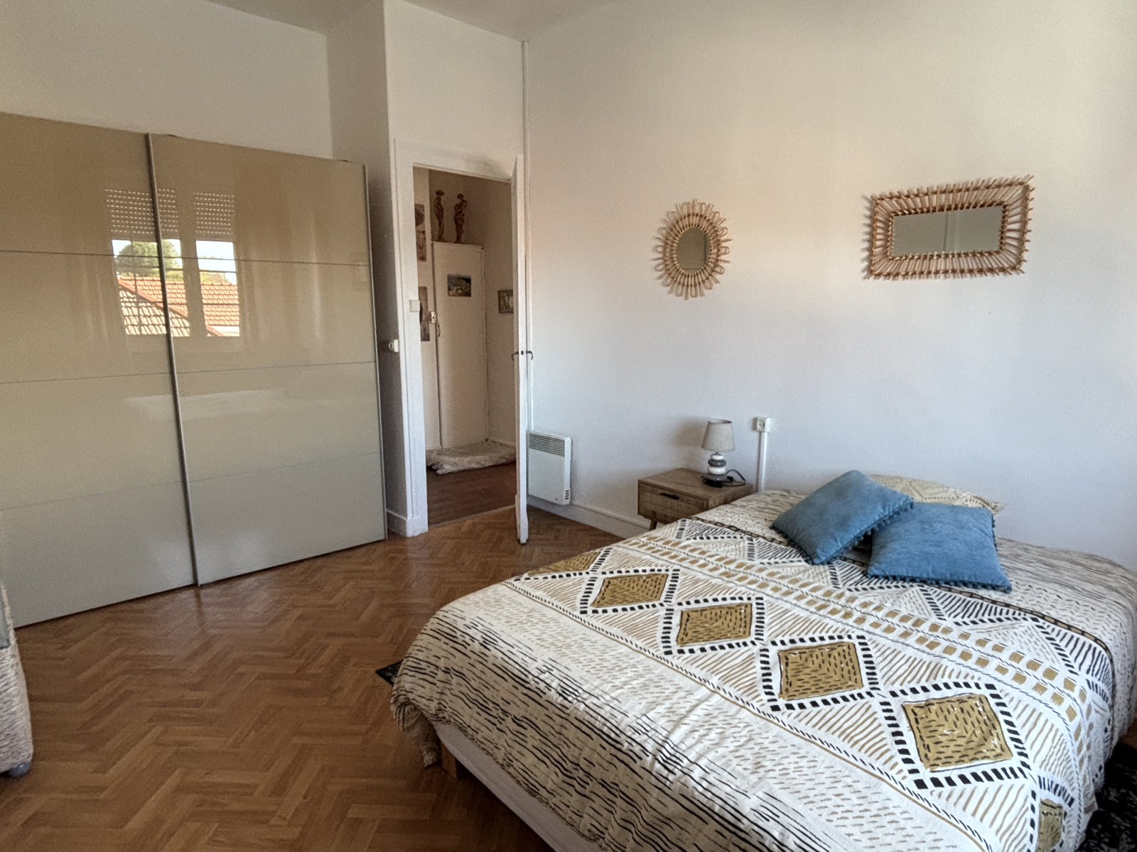 Image_, Appartement, Arcachon, ref :PBVAP440017889