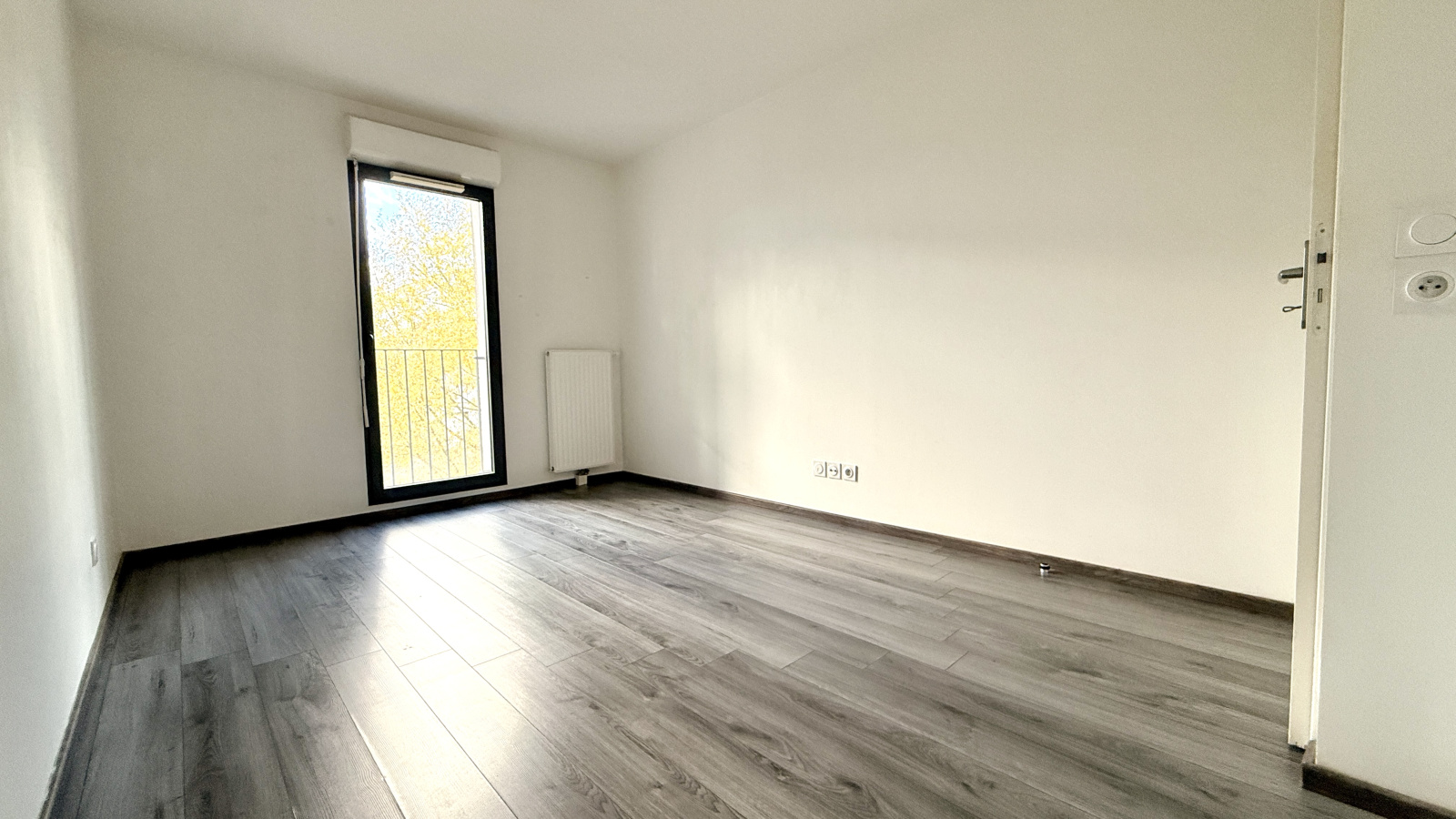 Image_, Appartement, Bordeaux, ref :753