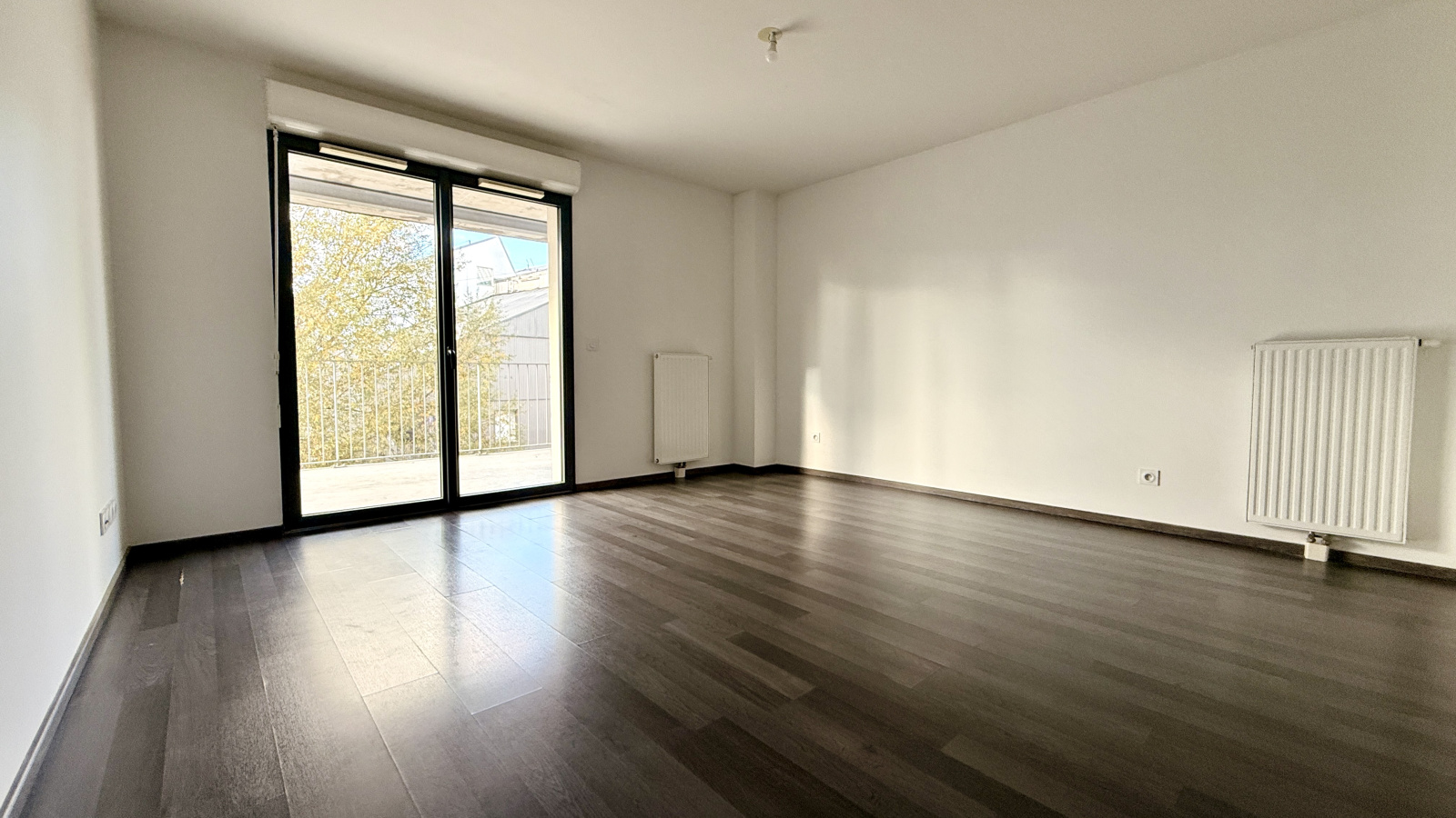 Image_, Appartement, Bordeaux, ref :753