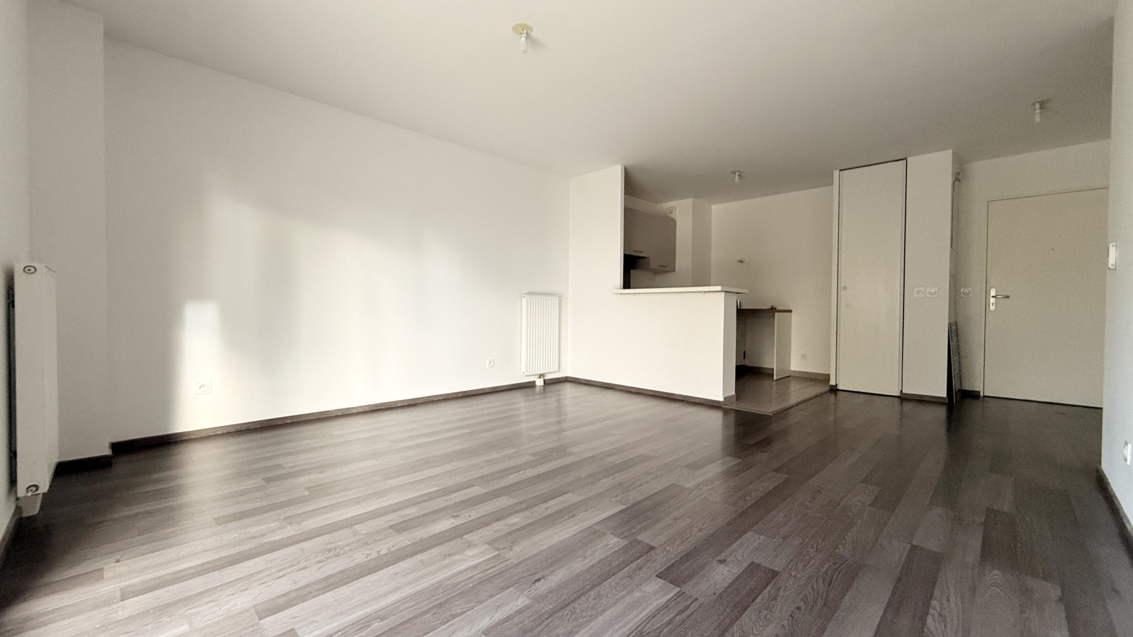 Image_, Appartement, Bordeaux, ref :753