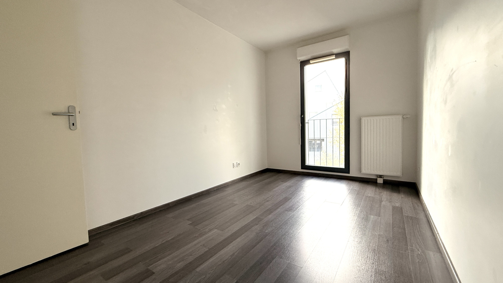 Image_, Appartement, Bordeaux, ref :753