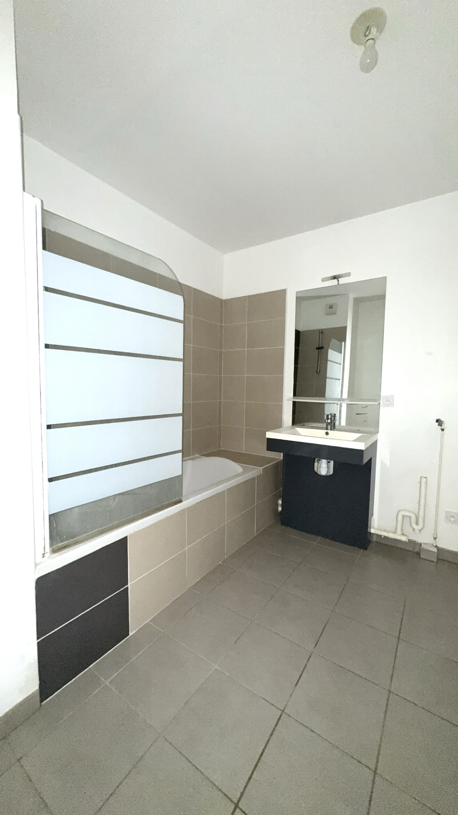 Image_, Appartement, Bordeaux, ref :753