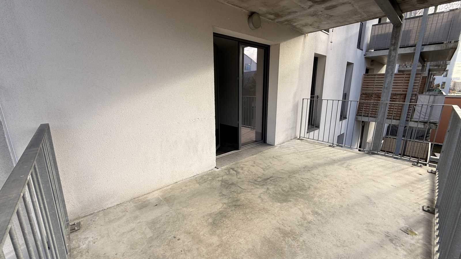 Image_, Appartement, Bordeaux, ref :753