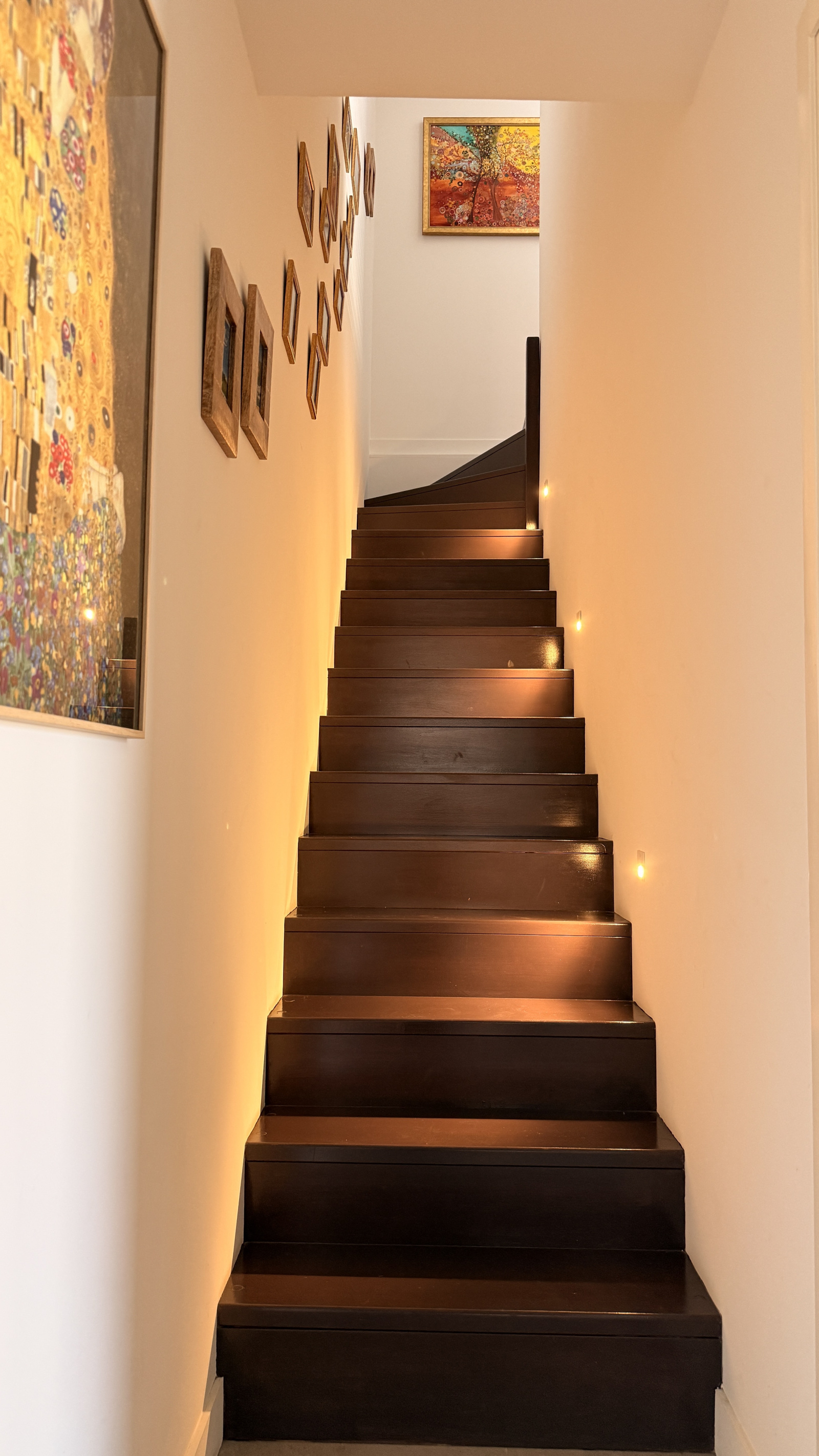 Image_, Maison, Carbon-Blanc, ref :732