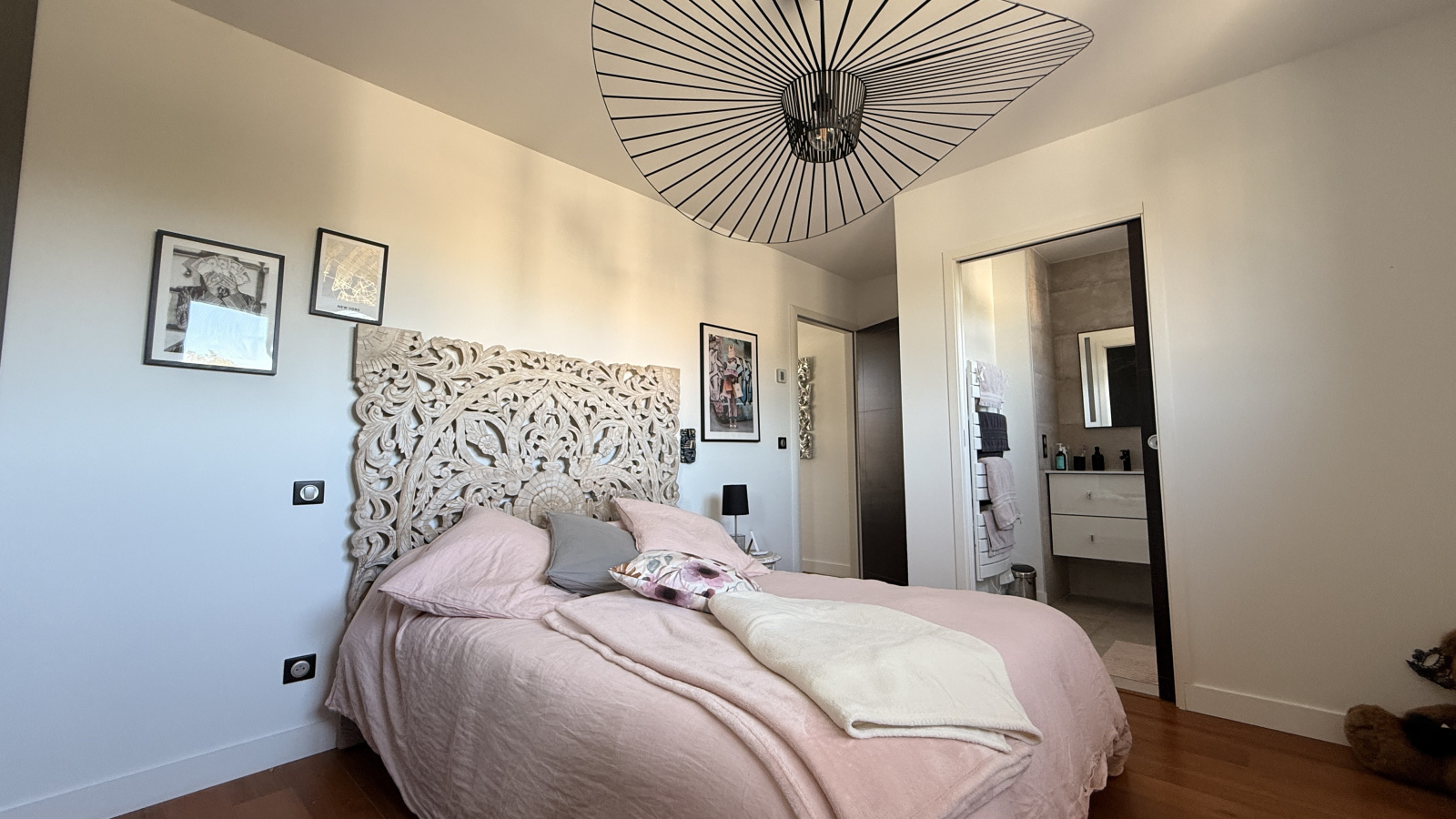 Image_, Maison, Carbon-Blanc, ref :732