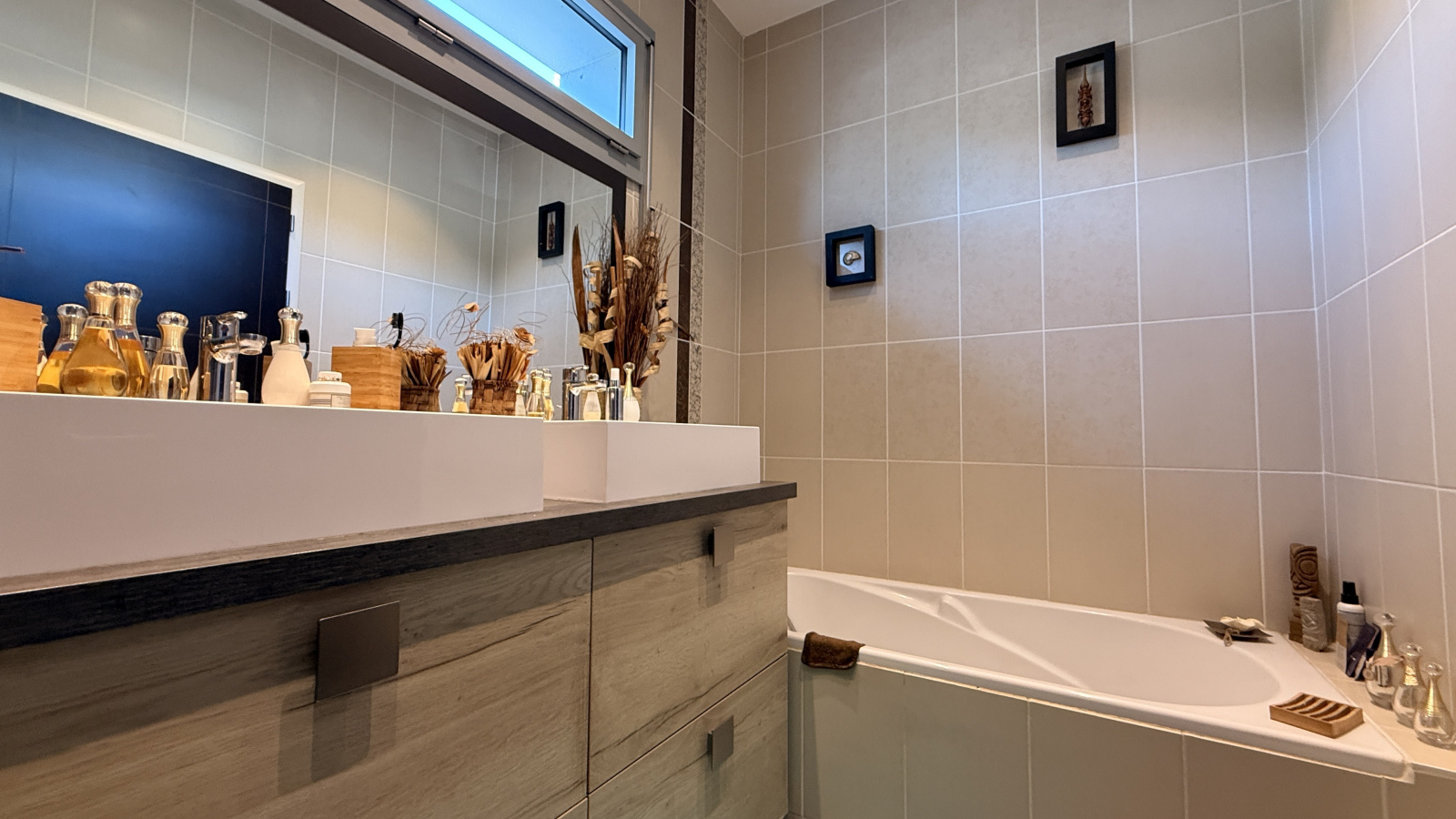 Image_, Maison, Carbon-Blanc, ref :732