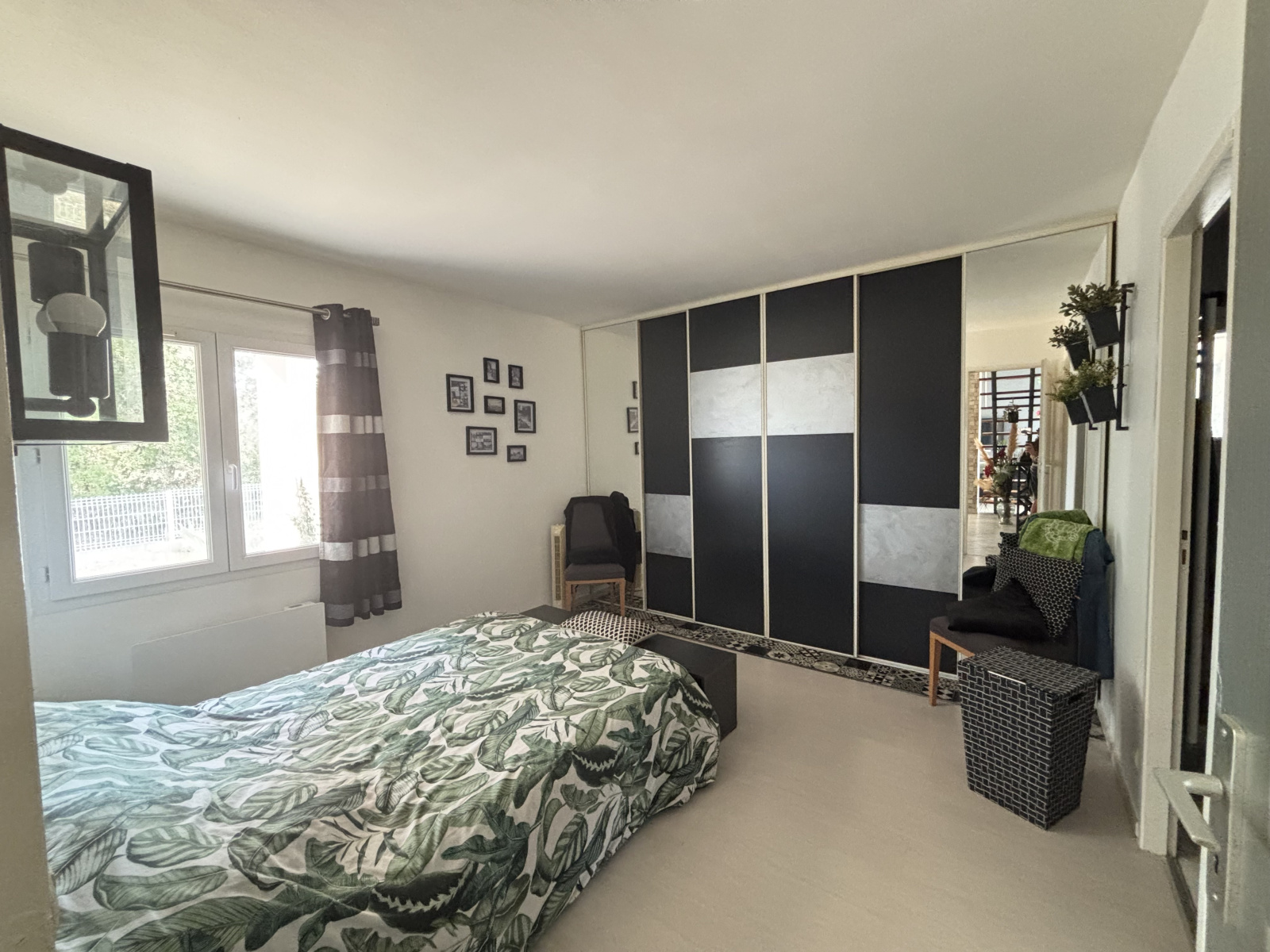 Image_, Maison, Sainte-Eulalie, ref :700