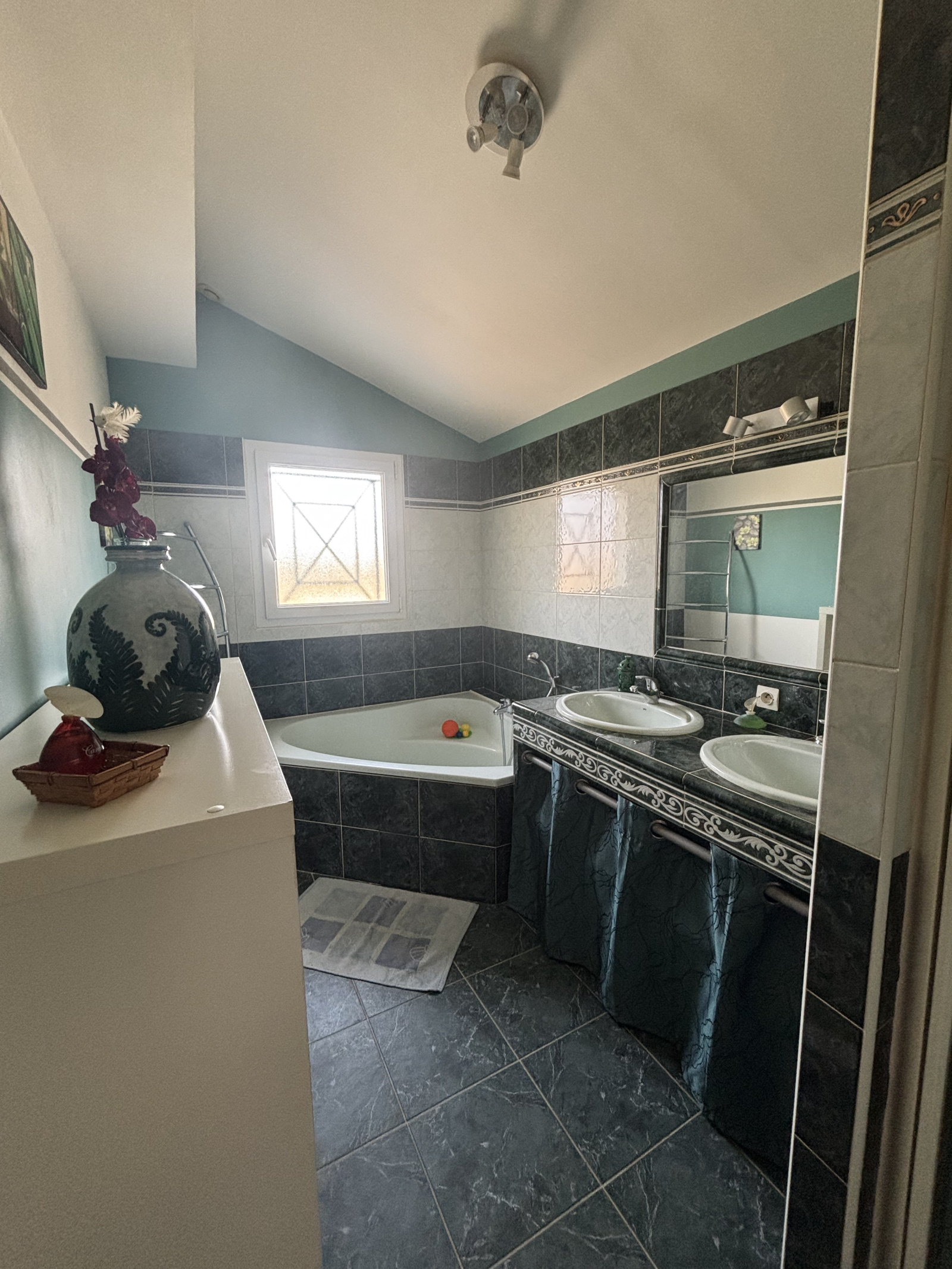Image_, Maison, Sainte-Eulalie, ref :700