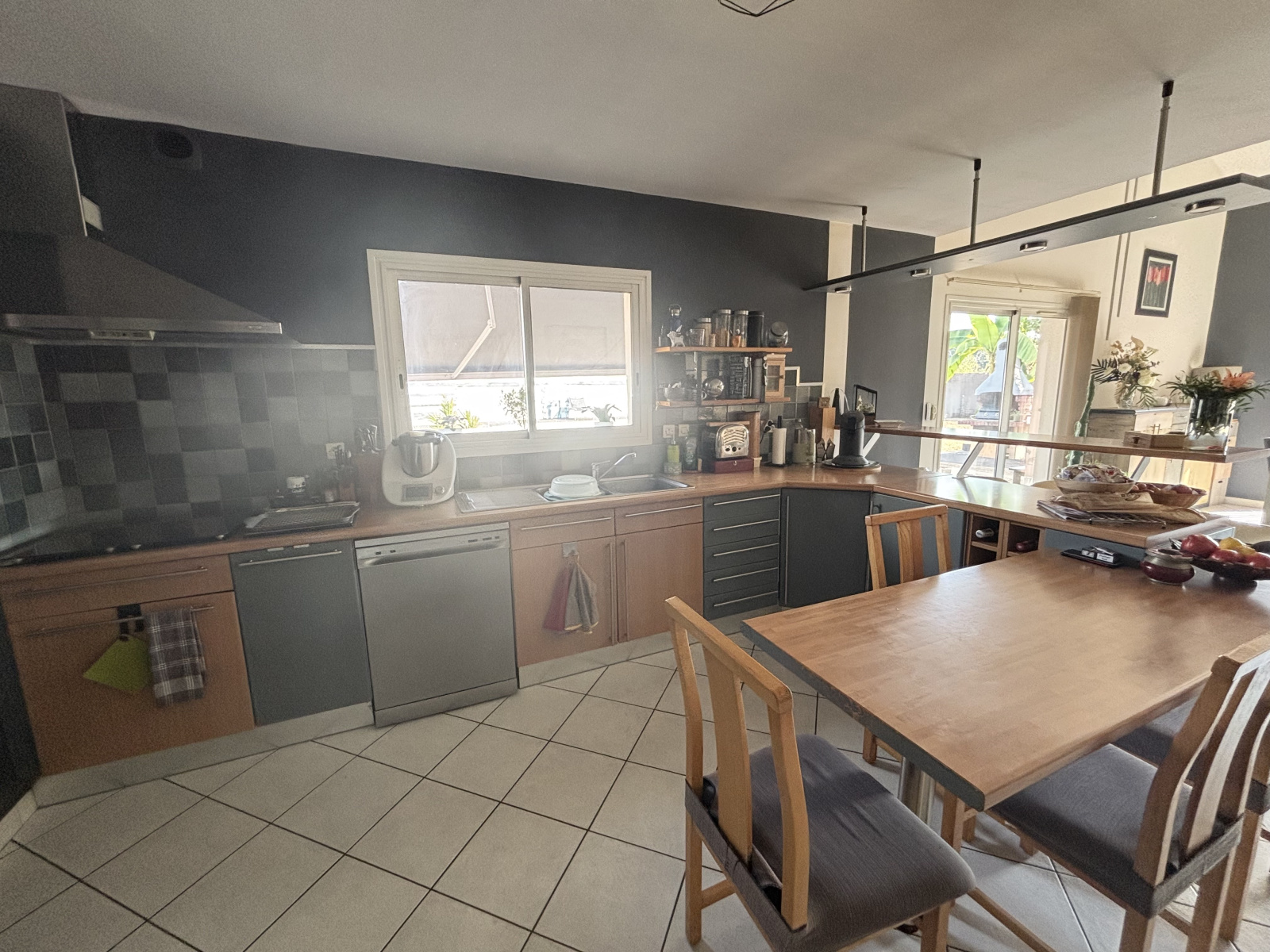 Image_, Maison, Sainte-Eulalie, ref :700
