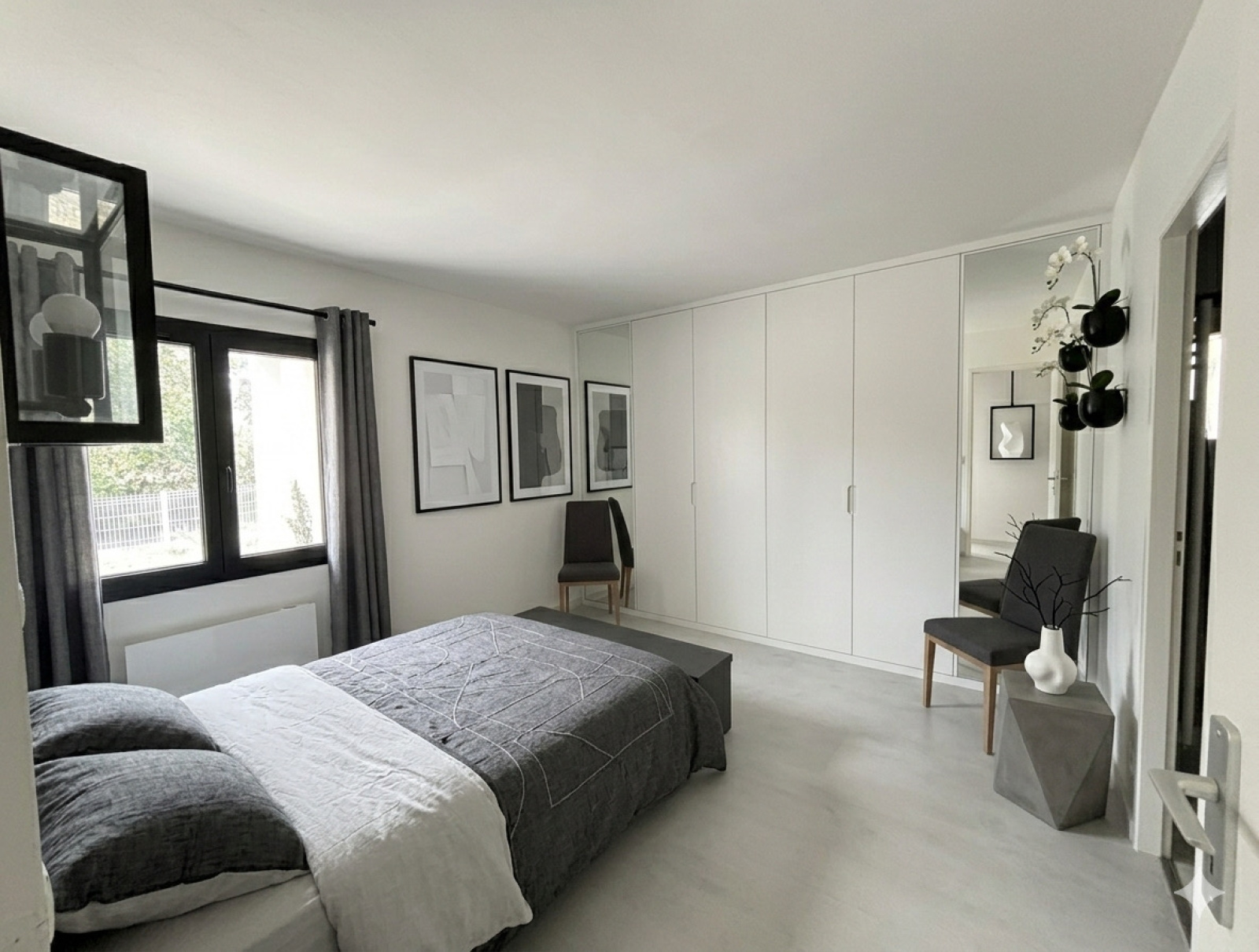 Image_, Maison, Sainte-Eulalie, ref :700