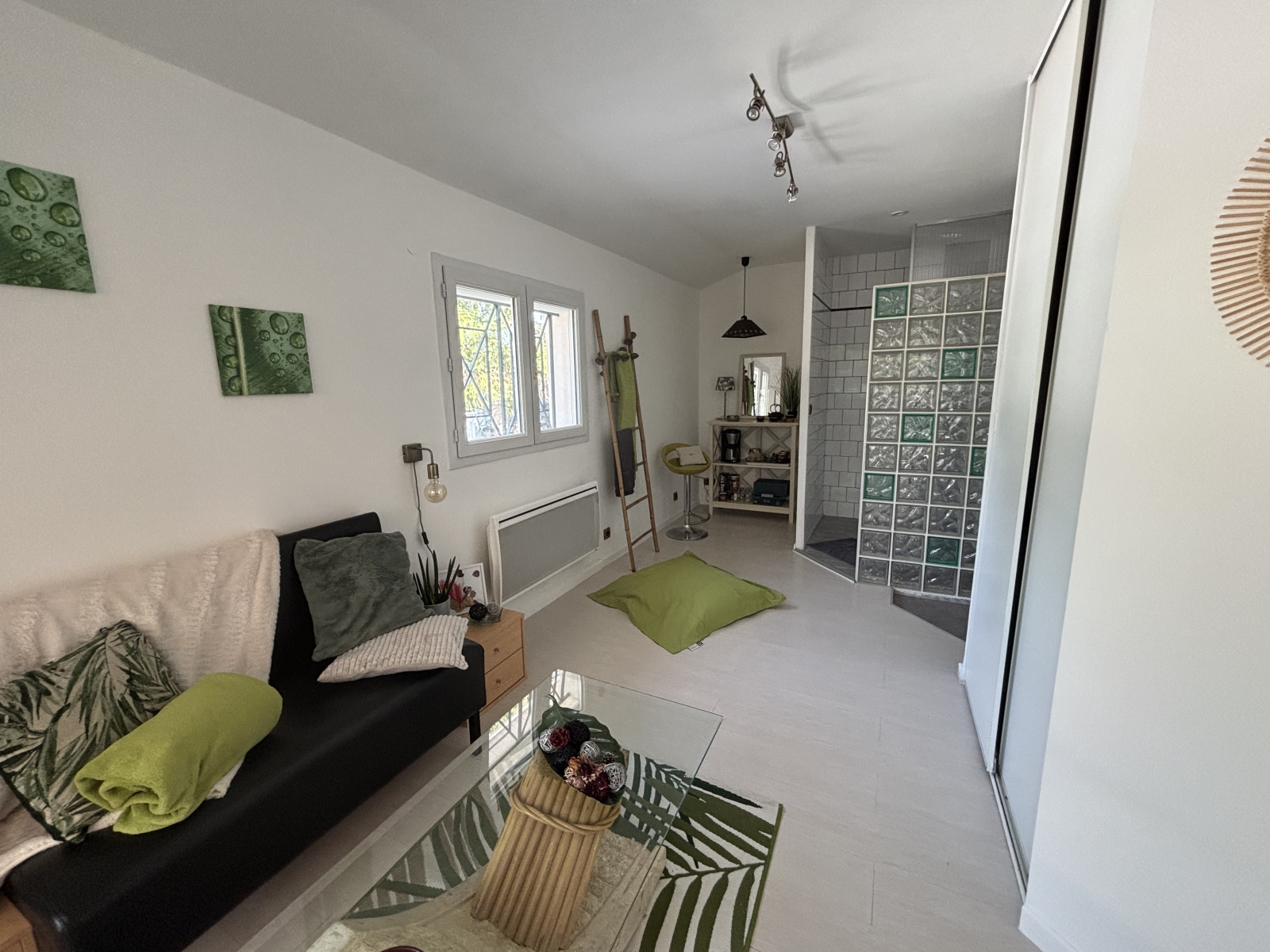 Image_, Maison, Sainte-Eulalie, ref :700