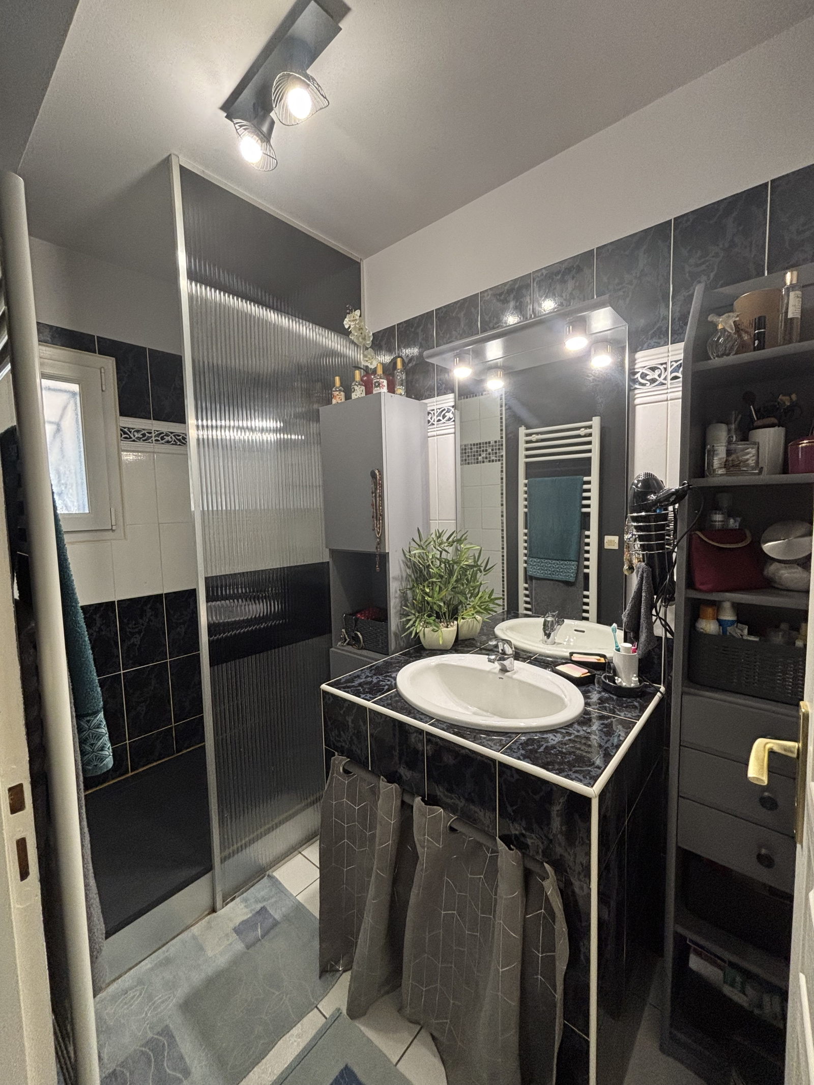 Image_, Maison, Sainte-Eulalie, ref :700