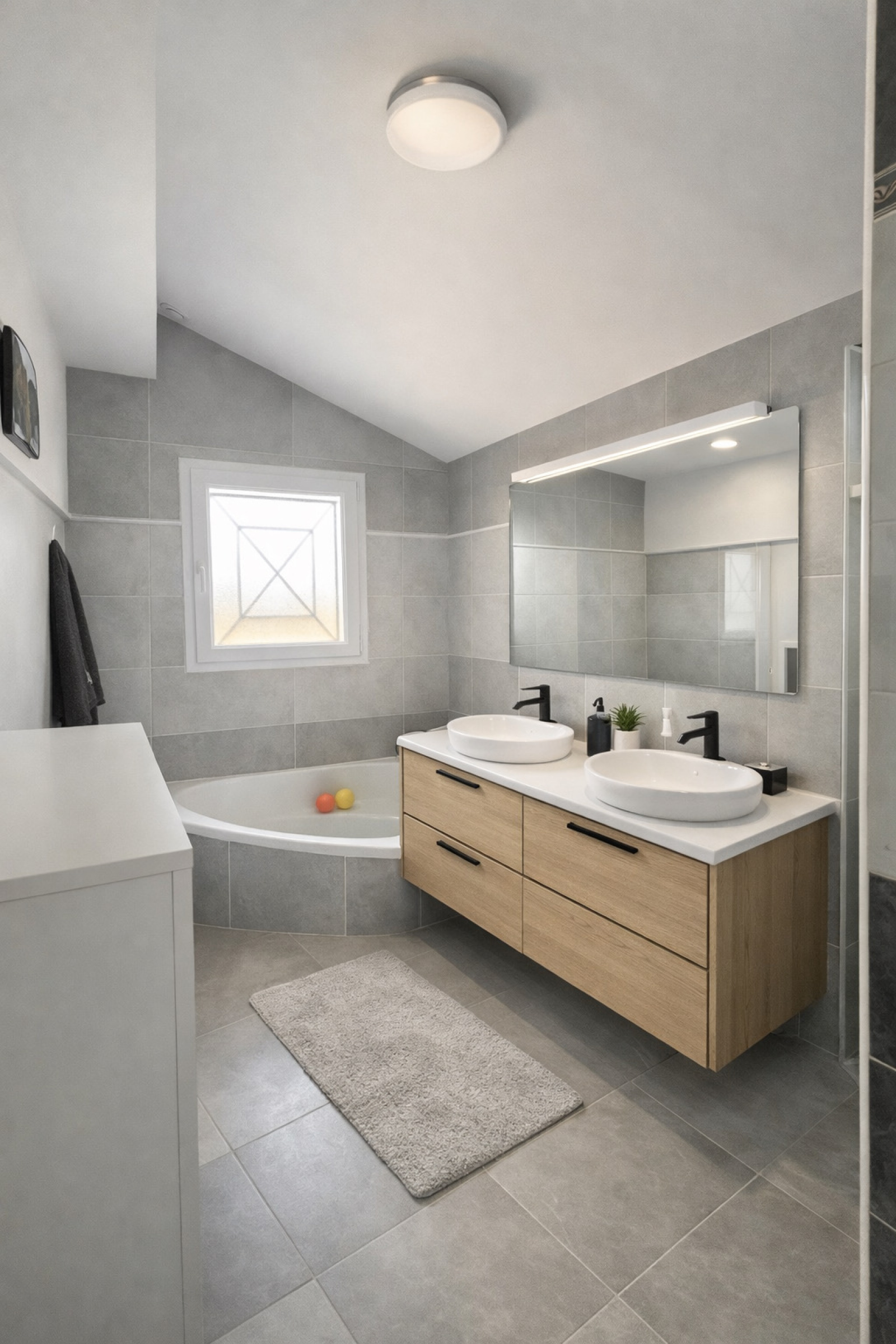 Image_, Maison, Sainte-Eulalie, ref :700